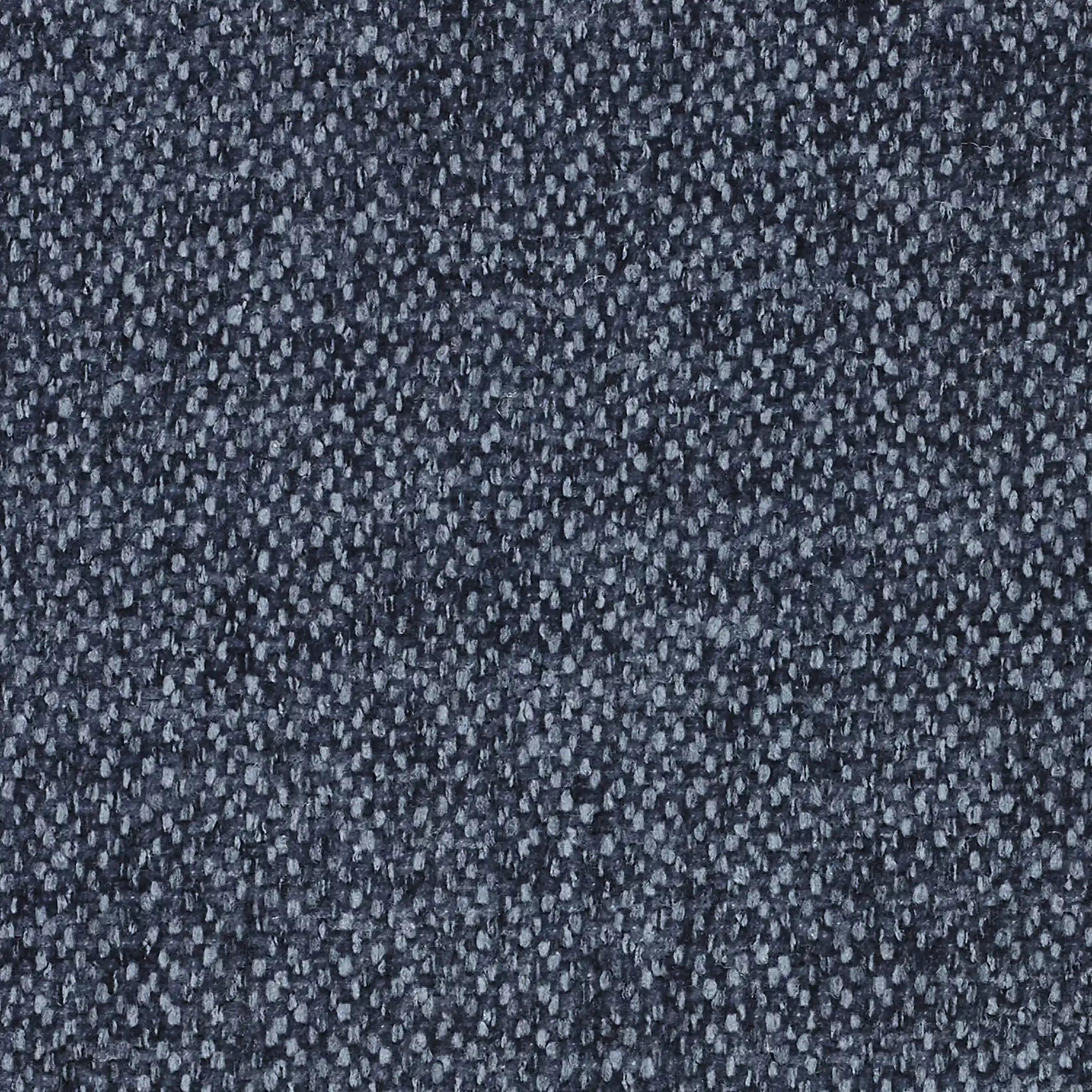 Doric divano 3 posti con sedute allungabili tramite relax elettrico - poggiatesta reclinabile in tessuto smacchiabile T23 - divani.store