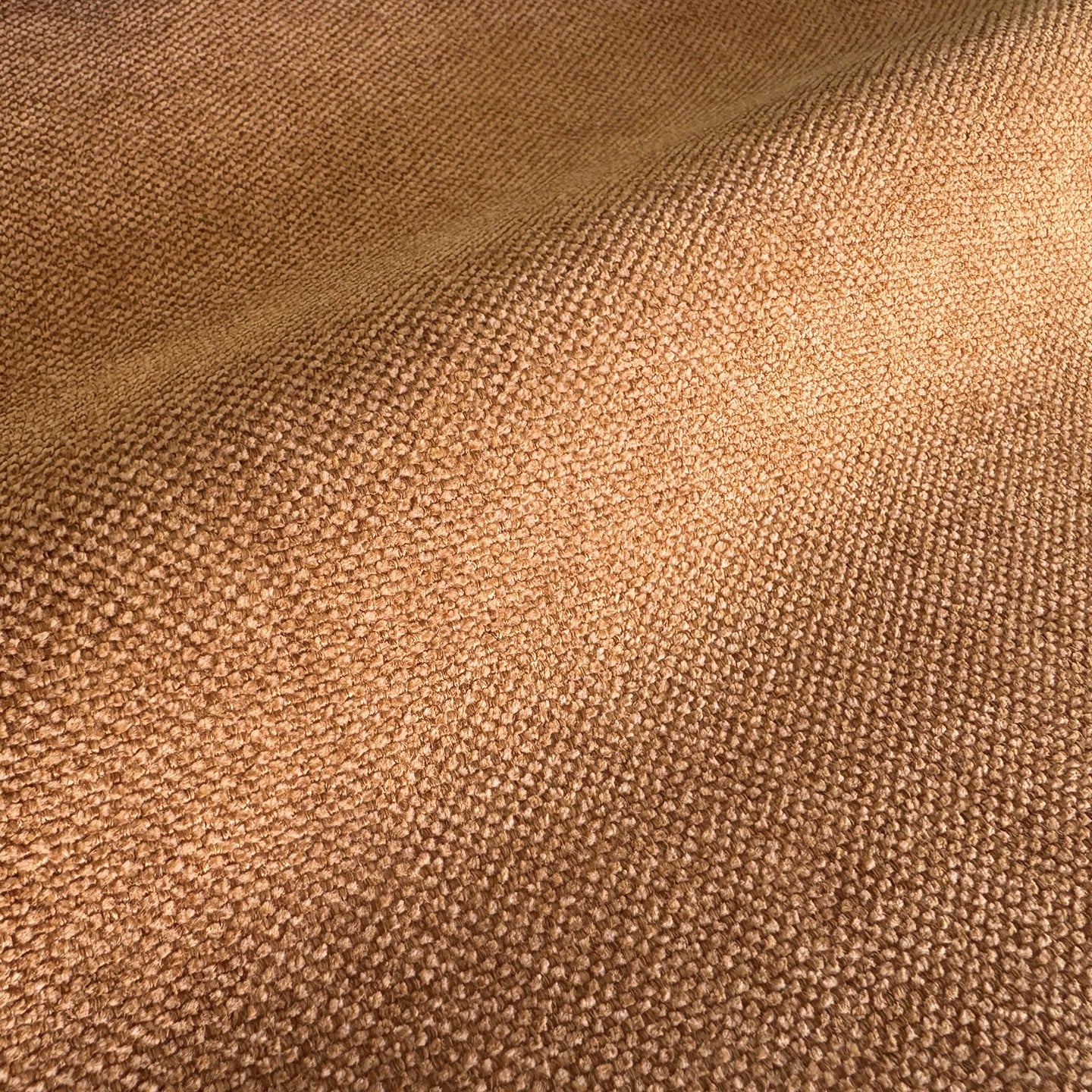 T25 Dakar tessuto morbido simil cotone impermeabile - divani.store