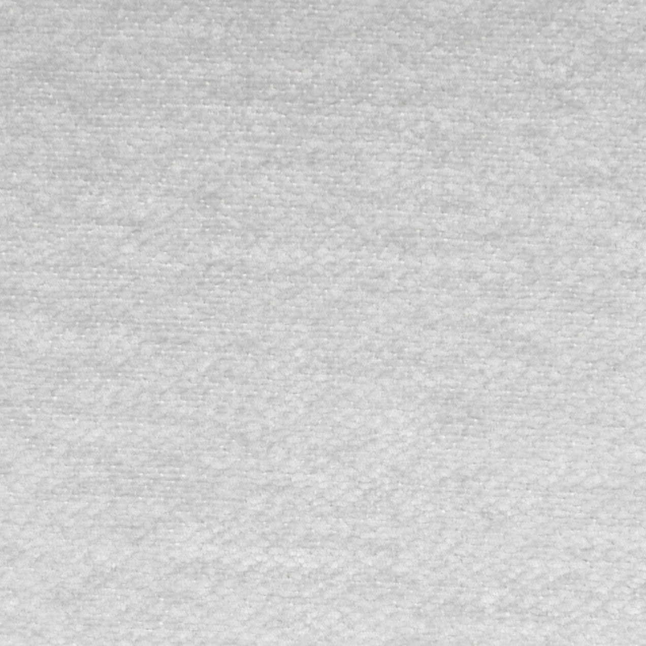 T27 Brezza morbido ed elegante tessuto goffrato con trattamento smacchiabile