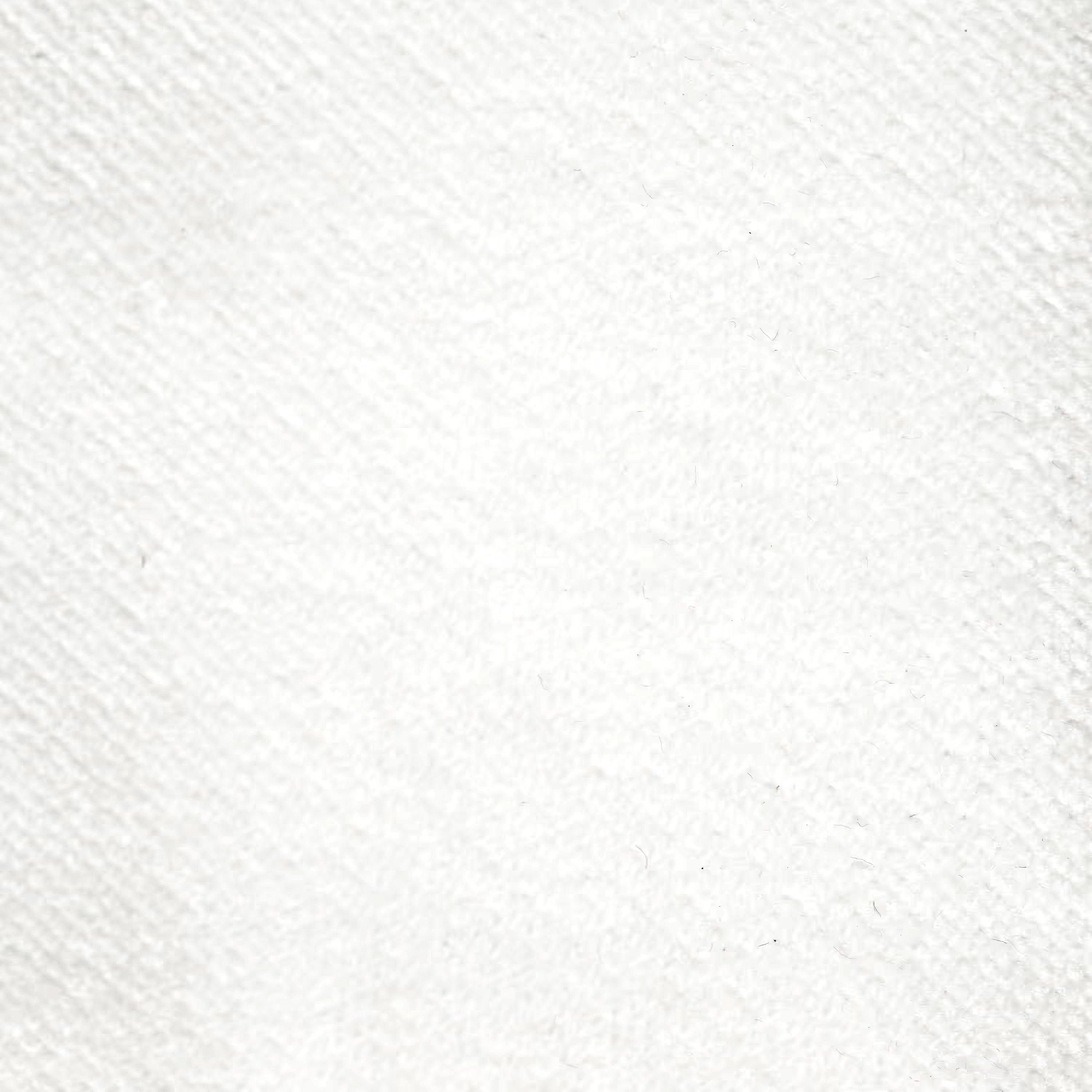 MICHELANGELO T30 BIANCO OTTICO -