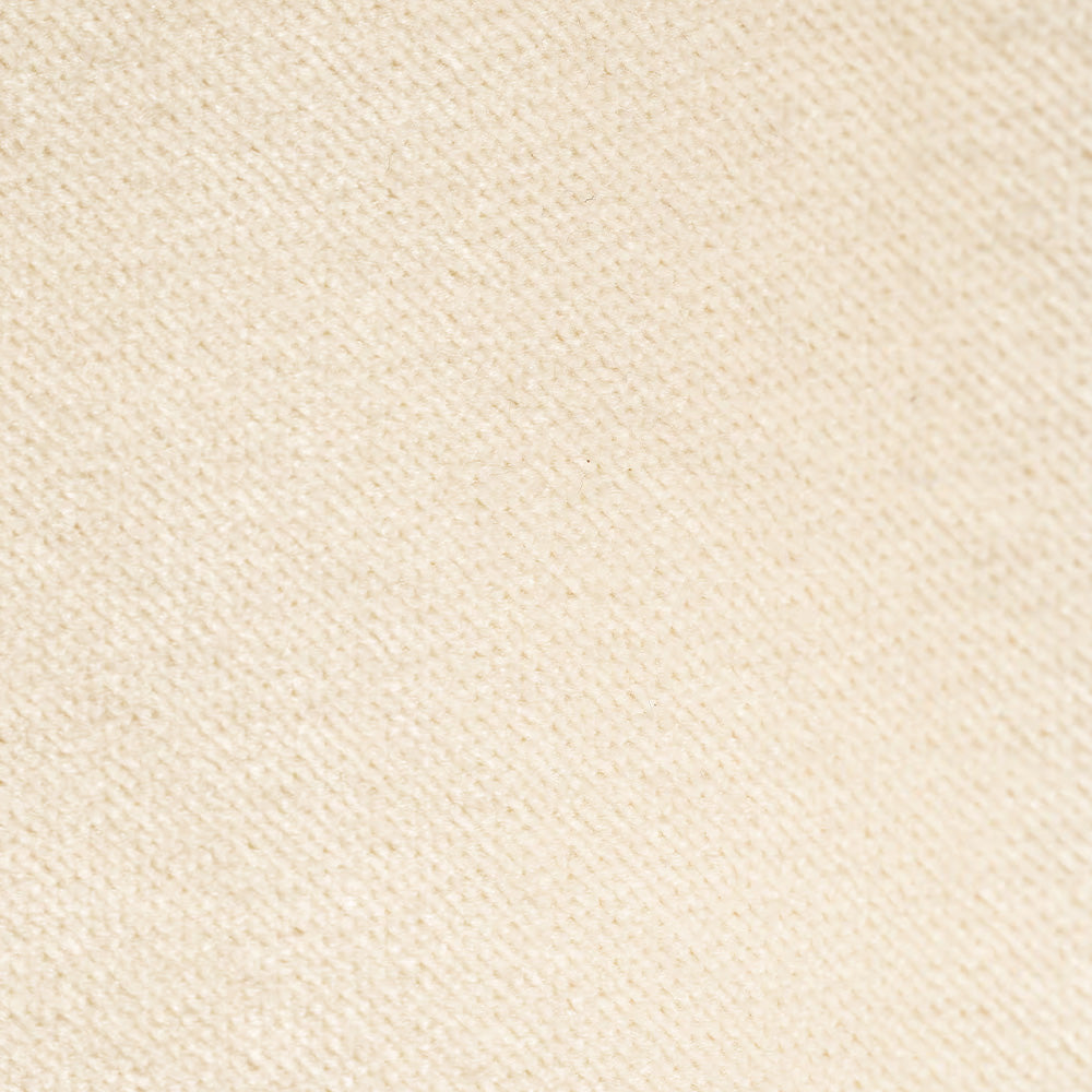 CAPRI LIN T30 PANNA -