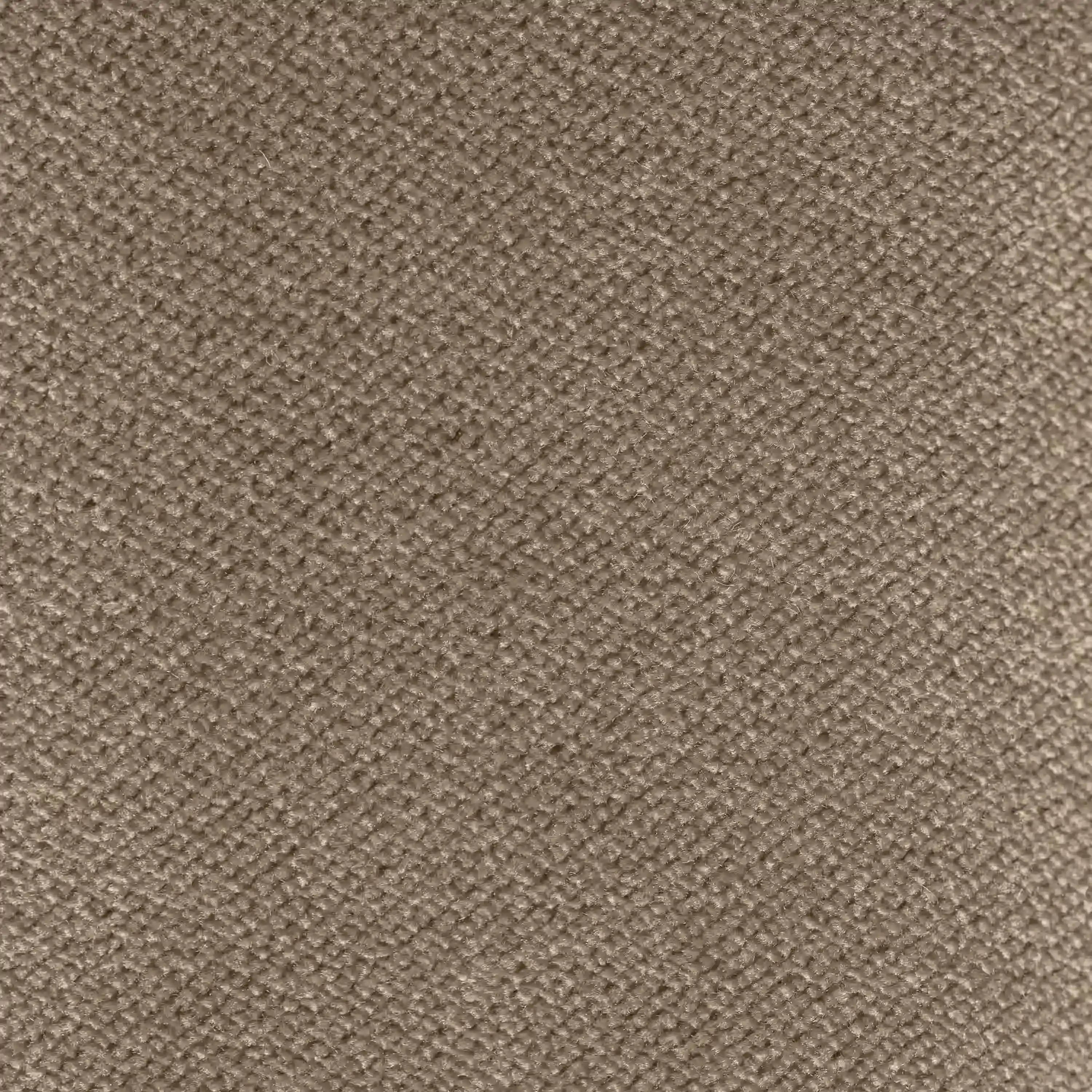 MICHELANGELO T30 CACHI -