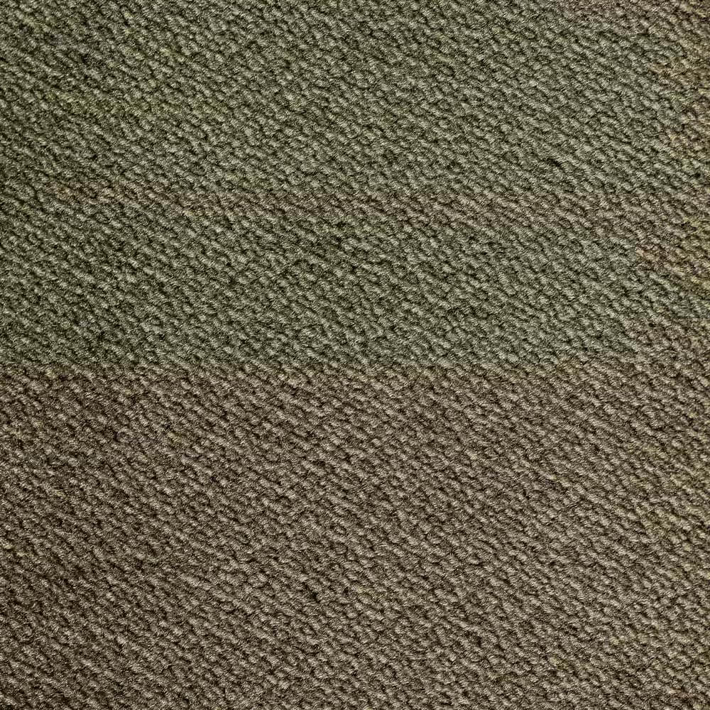 T30 Gioiello tessuto Vellutato soft touch elegante dalla mano morbida smacchiabile Fast Clean - divani.store
