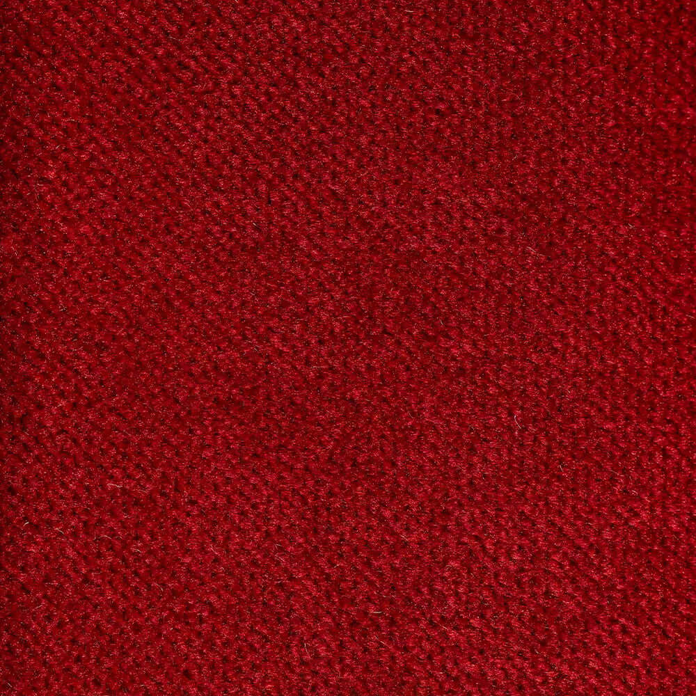 T30 Gioiello tessuto Vellutato soft touch elegante dalla mano morbida smacchiabile Fast Clean - divani.store