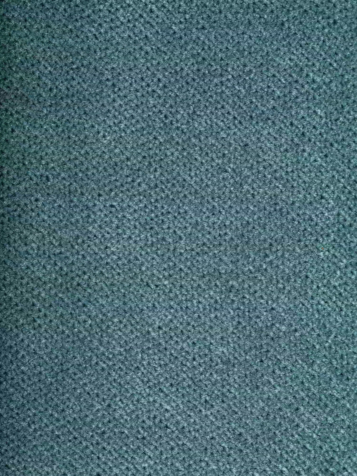 Dalia schlafsofa mit Chaiselongue mit Stauraum und Matratze 18 cm hoch – hohe Füße und fleckenabweisender Stoff T30