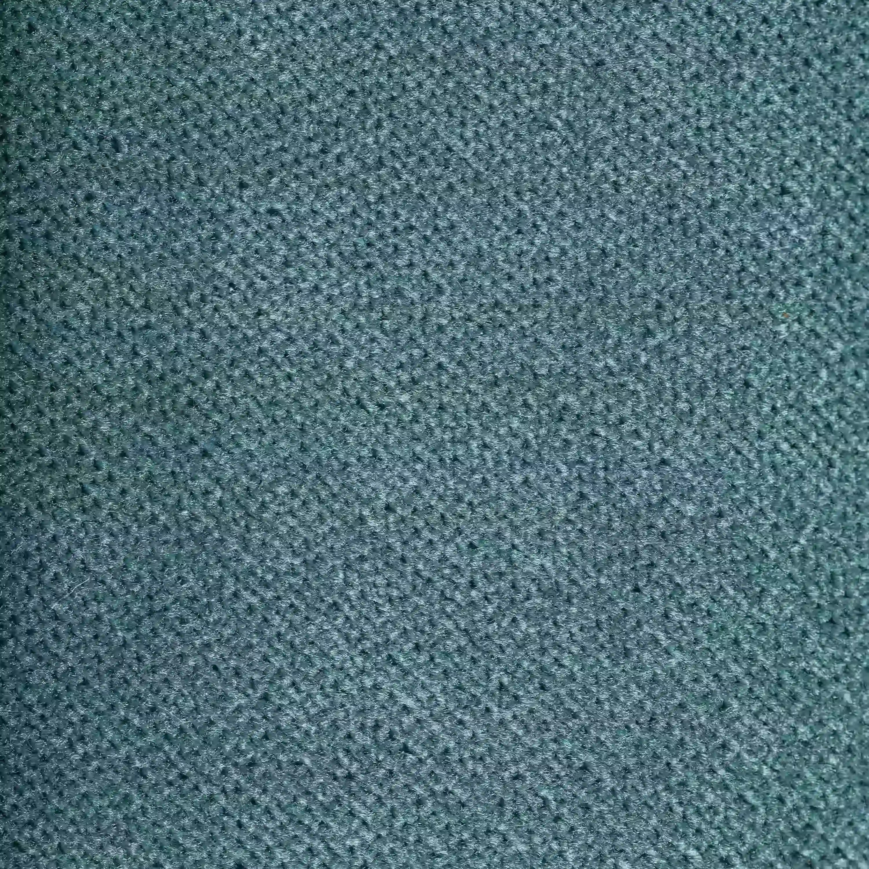 MICHELANGELO T30 PETROLIO -