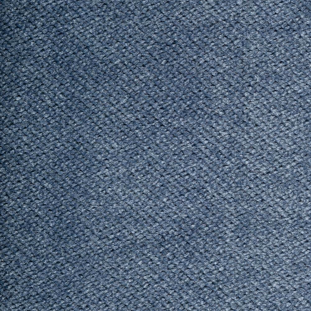 T30 Gioiello tessuto Vellutato soft touch elegante dalla mano morbida smacchiabile Fast Clean - divani.store