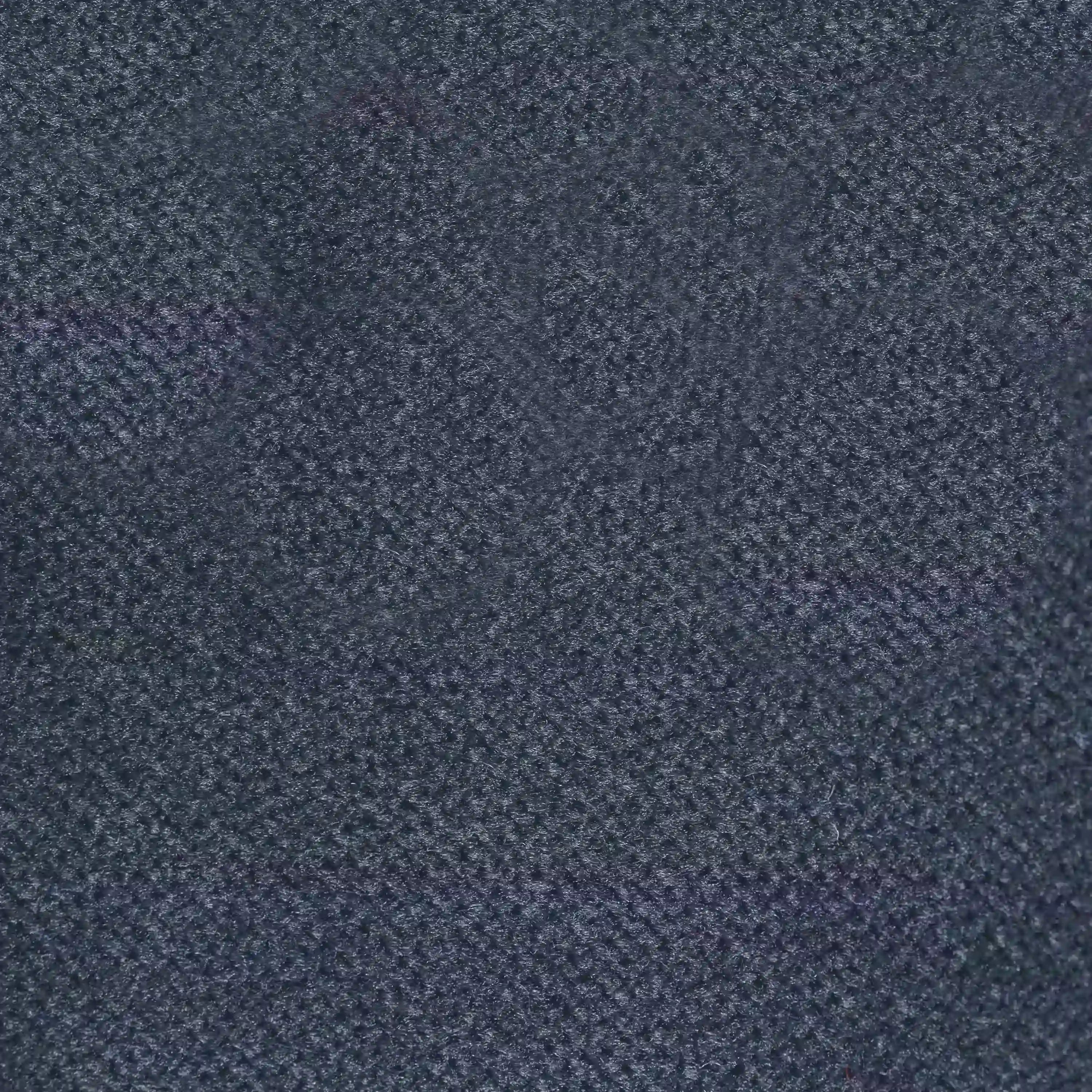 MICHELANGELO T30 BLU -