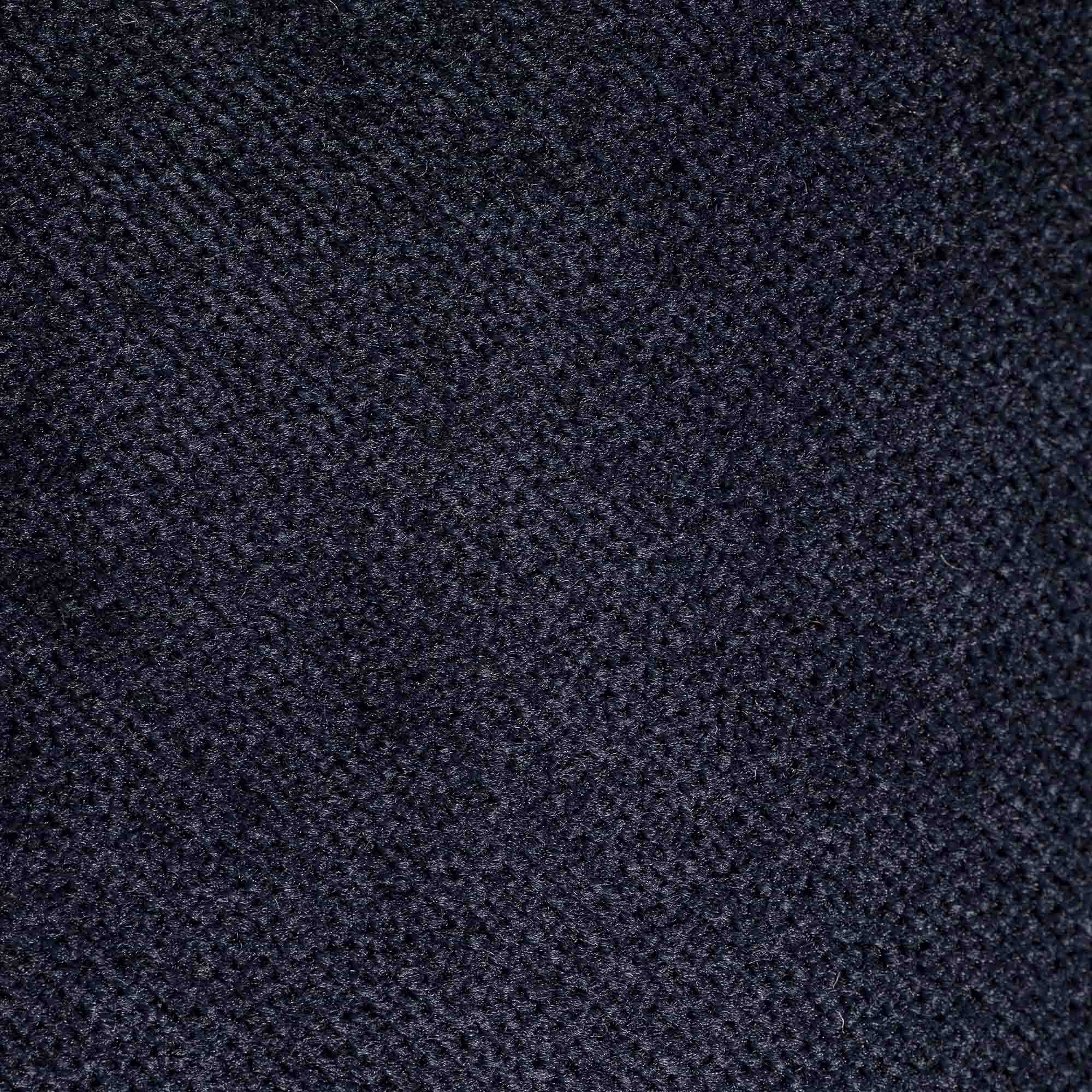 T30 Gioiello tessuto Vellutato soft touch elegante dalla mano morbida smacchiabile Fast Clean - divani.store