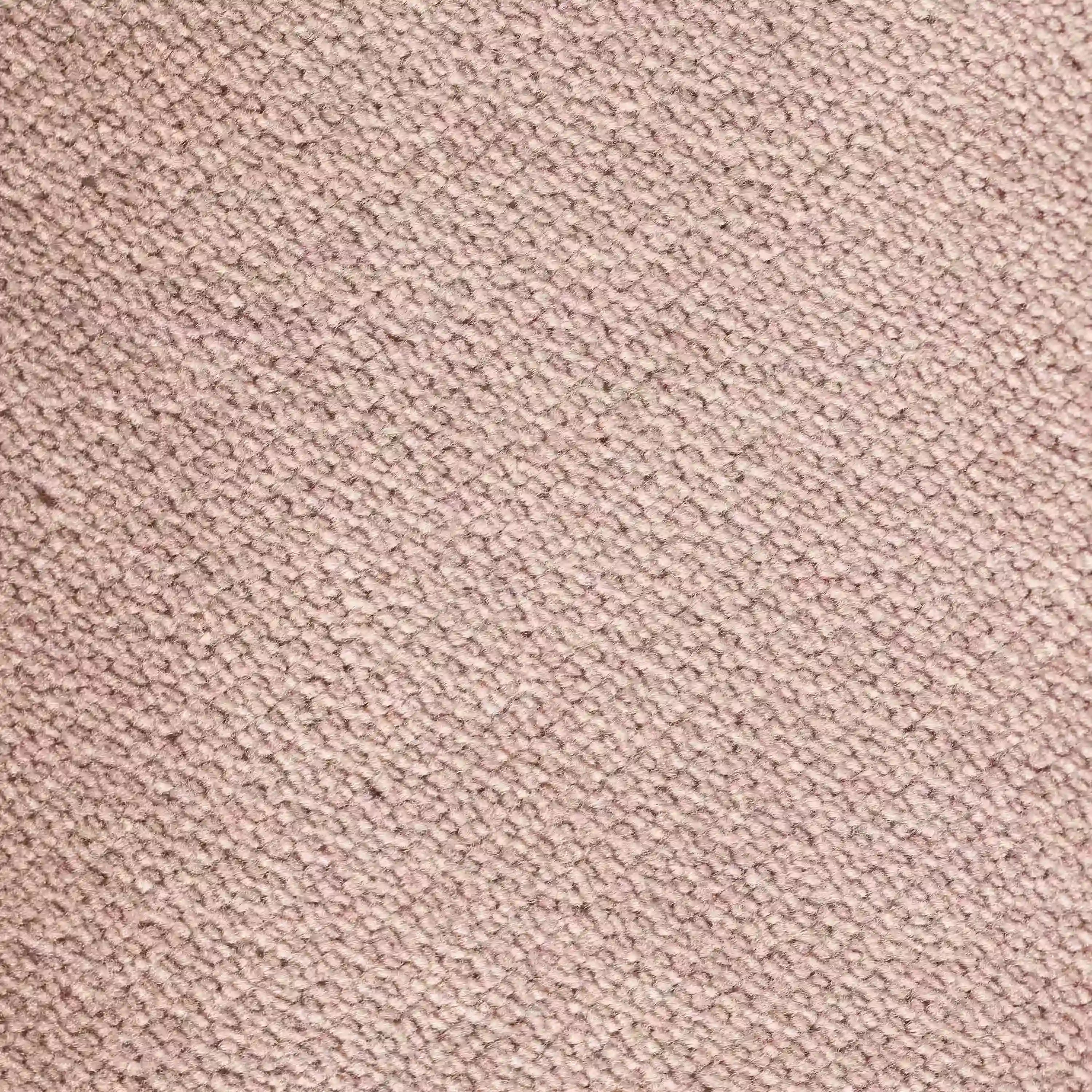 MICHELANGELO LINEARE T30 ROSA CIPRIA -