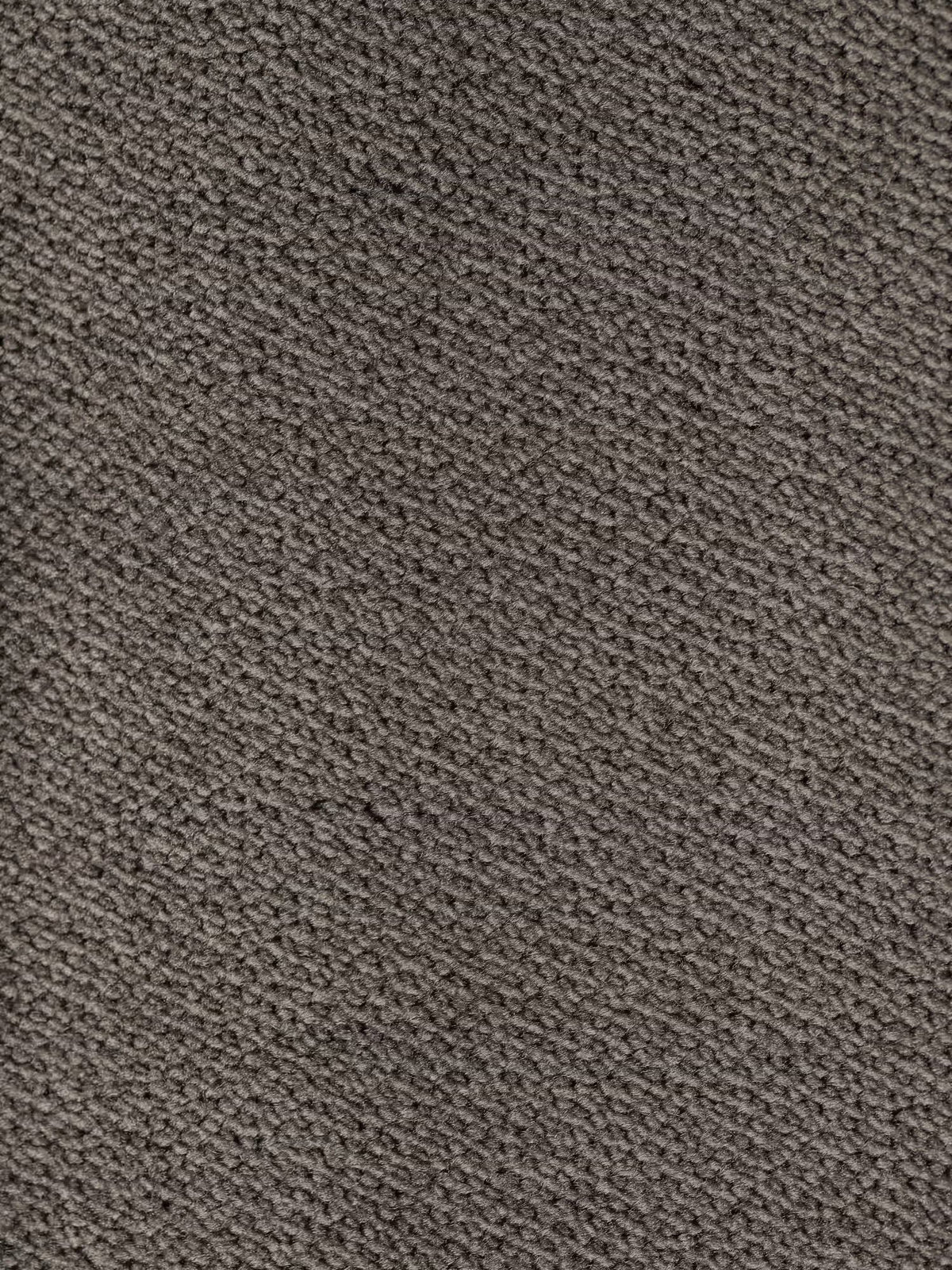 Dalia schlafsofa mit Chaiselongue mit Stauraum und Matratze 18 cm hoch – hohe Füße und fleckenabweisender Stoff T30
