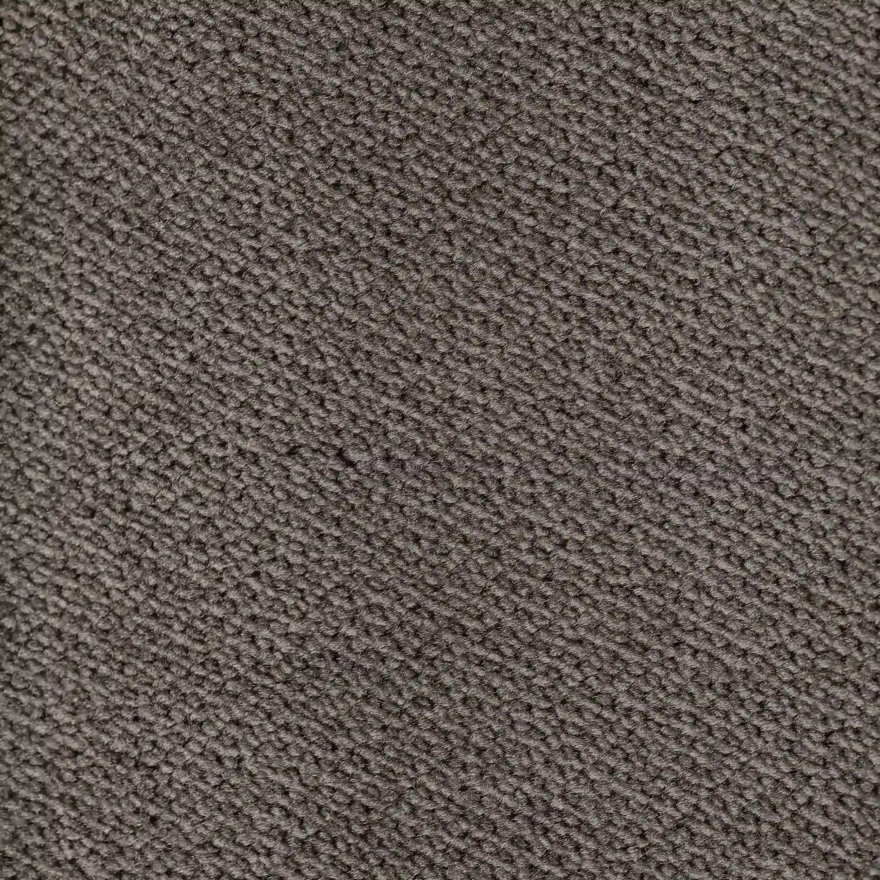 MICHELANGELO T30 GRIGIO -