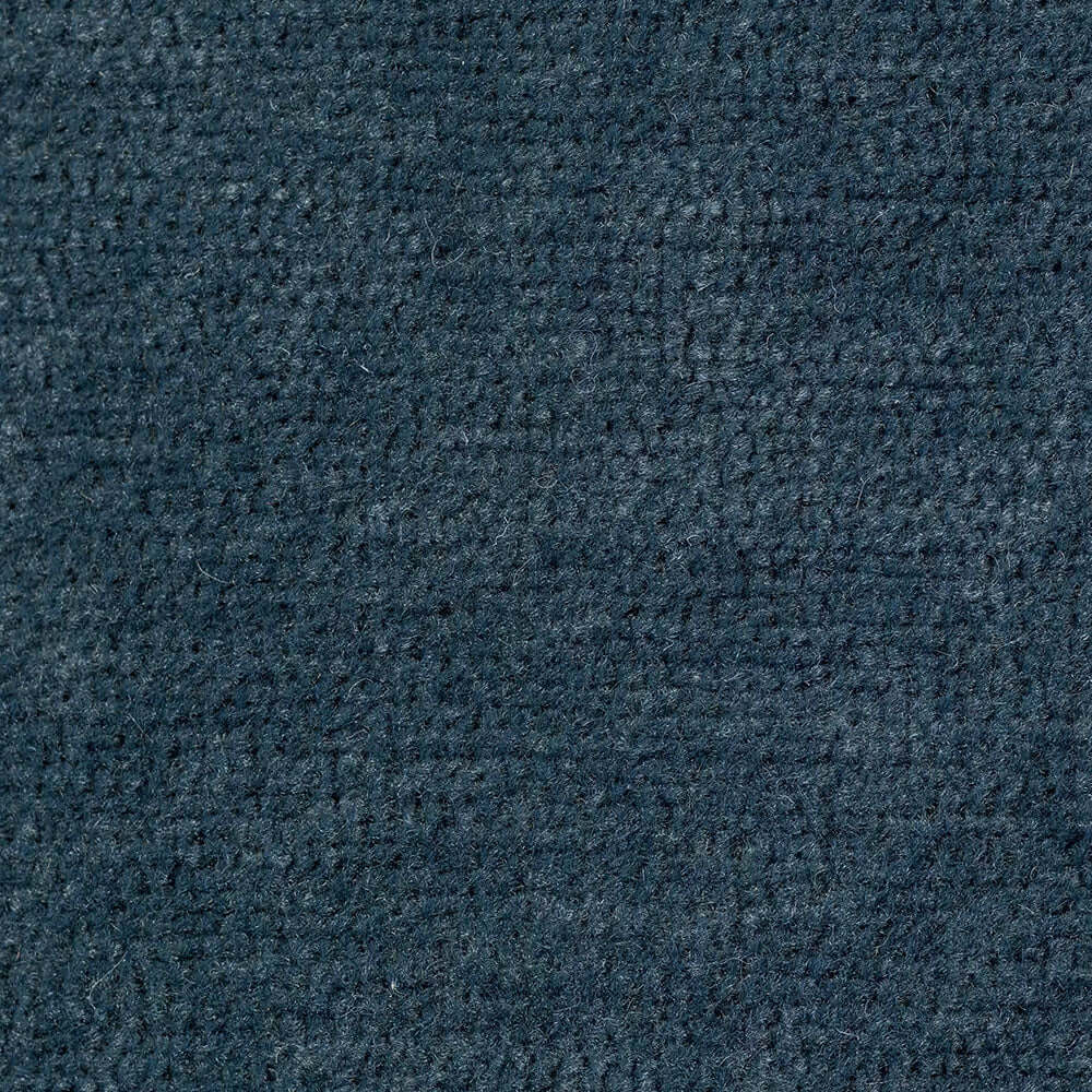 T31 BOLERO raffinato tessuto dalla mano morbida smacchiabile e impermeabile Fast Clean Irrestringibile - divani.store
