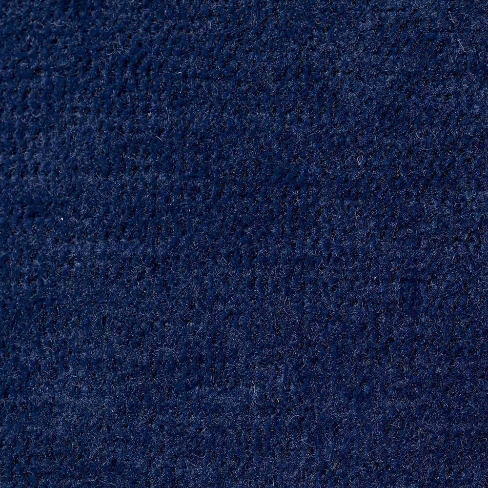 T31 BOLERO raffinato tessuto dalla mano morbida smacchiabile e impermeabile Fast Clean Irrestringibile - divani.store