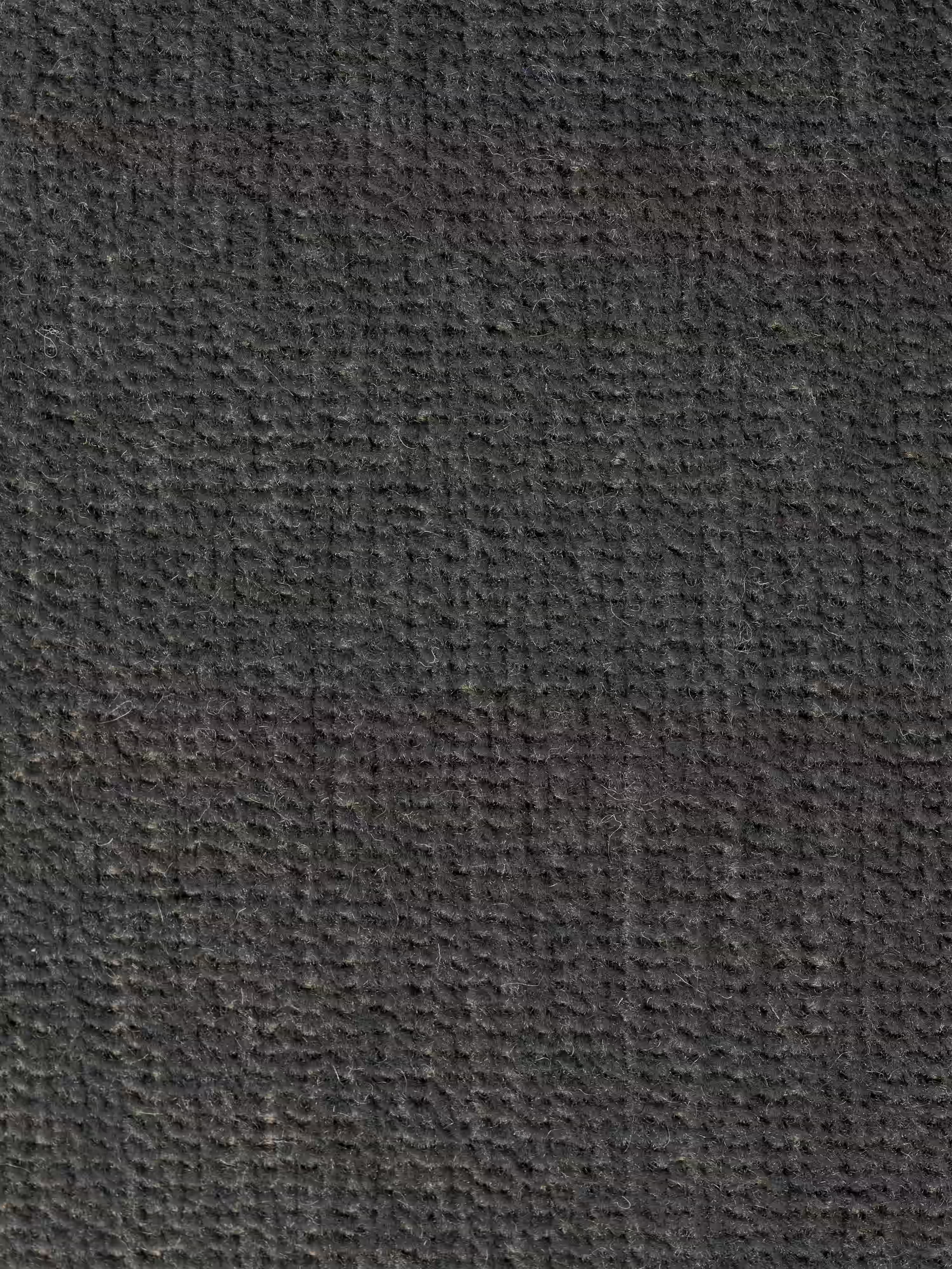 Miryam divano letto angolare compatto - poggiatesta reclinabili e penisola contenitore in tessuto smacchiabile T31
