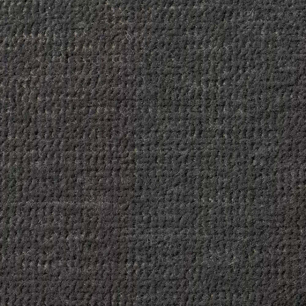 T31 BOLERO raffinato tessuto dalla mano morbida smacchiabile e impermeabile Fast Clean Irrestringibile - divani.store