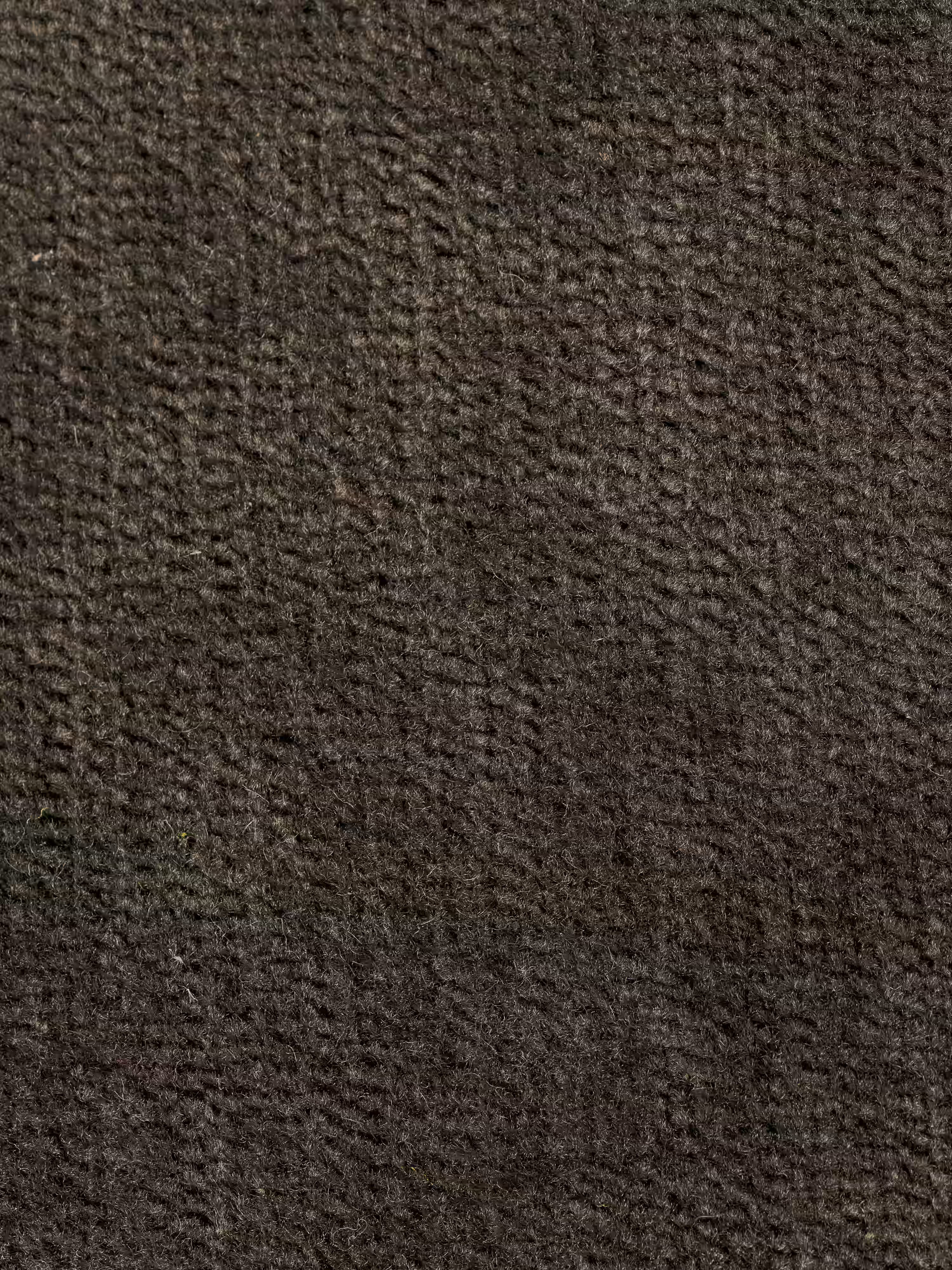 Rift Schlafsessel mit Matratze, 24 cm hoch, und Memory-Schaum – verstellbare Rückenlehne und fleckenabweisender Stoff T31