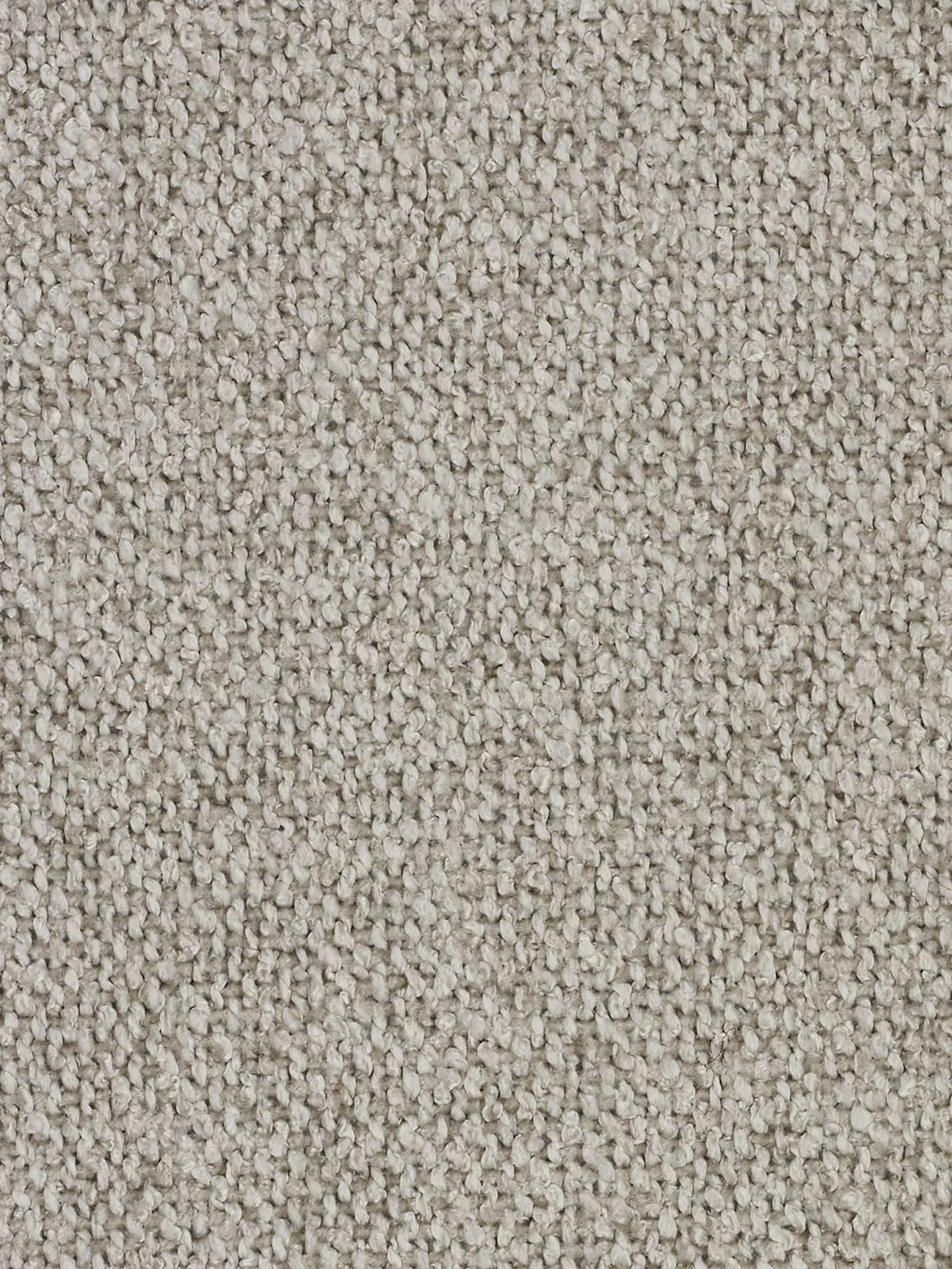 Nimbus 3-Sitzer-Sofa, modular und kombinierbar 250 cm – abziehbar in fleckenabweisendem Stoff in Baumwolloptik t33