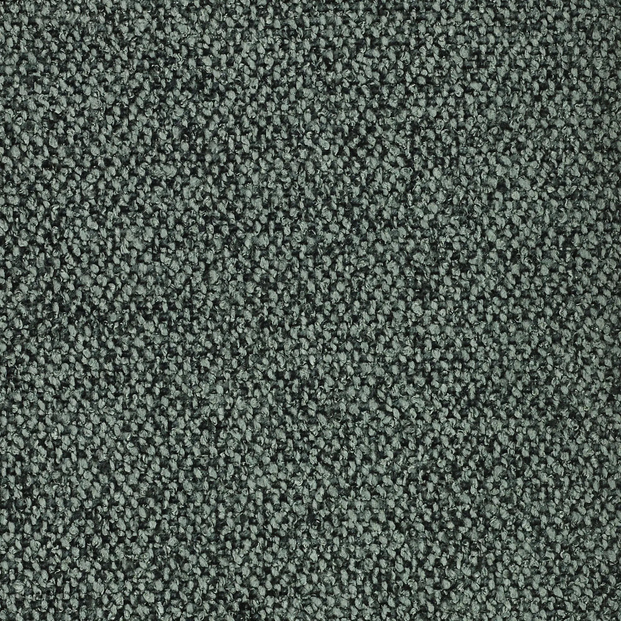 TOMMY VERDE BOSCO -t