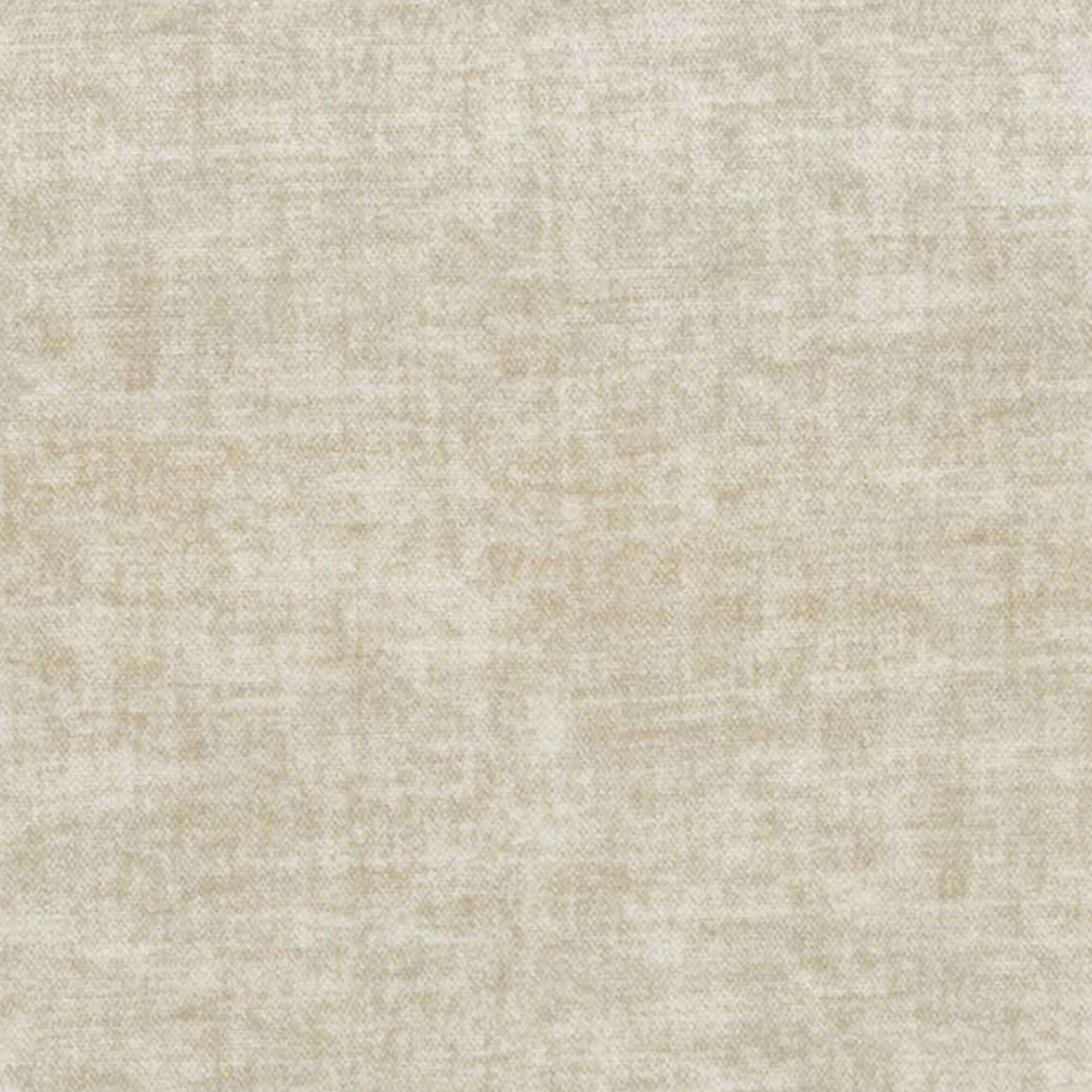 Diomede Schlafsofa aus pflegeleichtem Samt mit abnehmbarem Bezug – modernes Design und Komfort in T35 creme