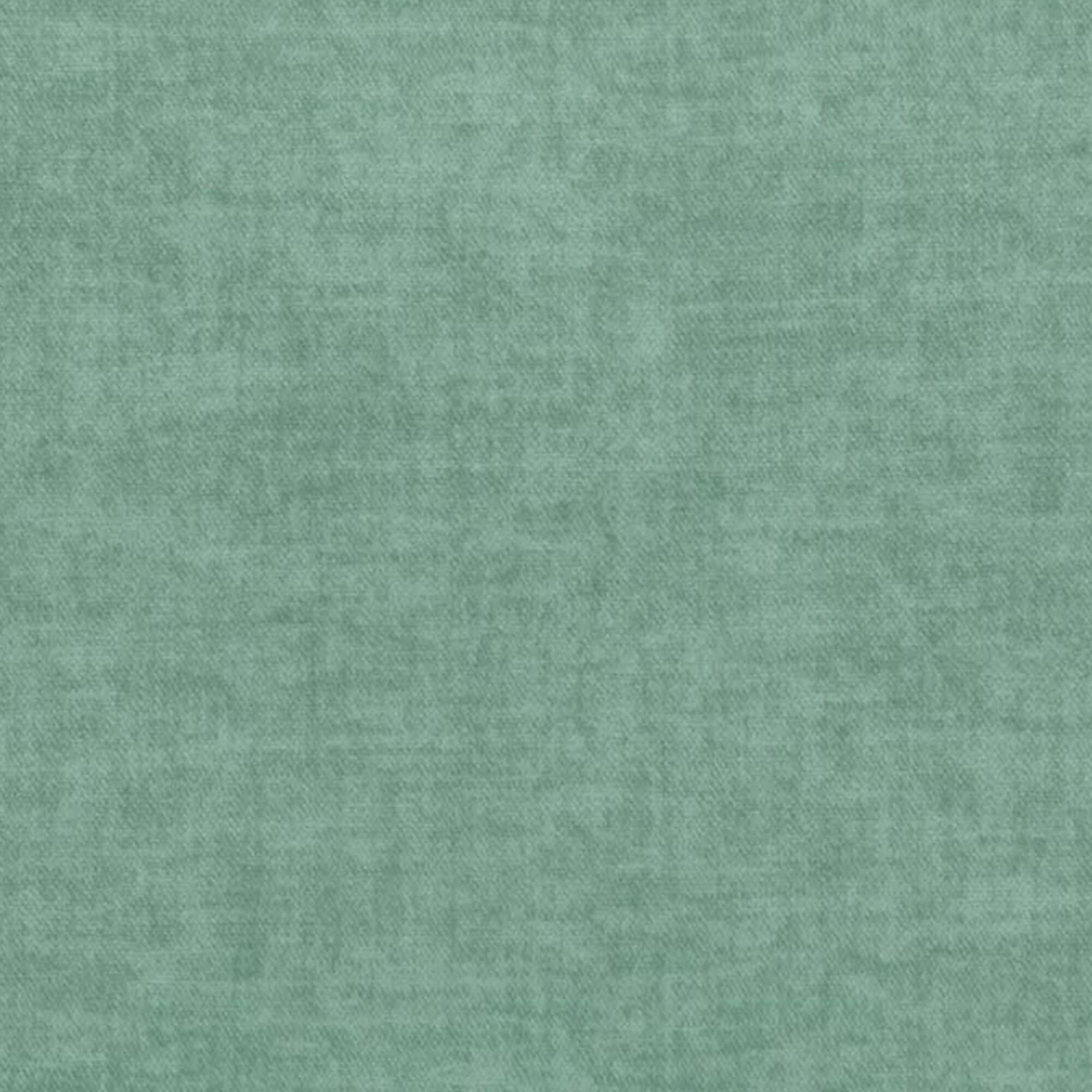 Diomede Schlafsofa aus pflegeleichtem Samt mit abnehmbarem Bezug – modernes Design und Komfort in T35 aquamarin