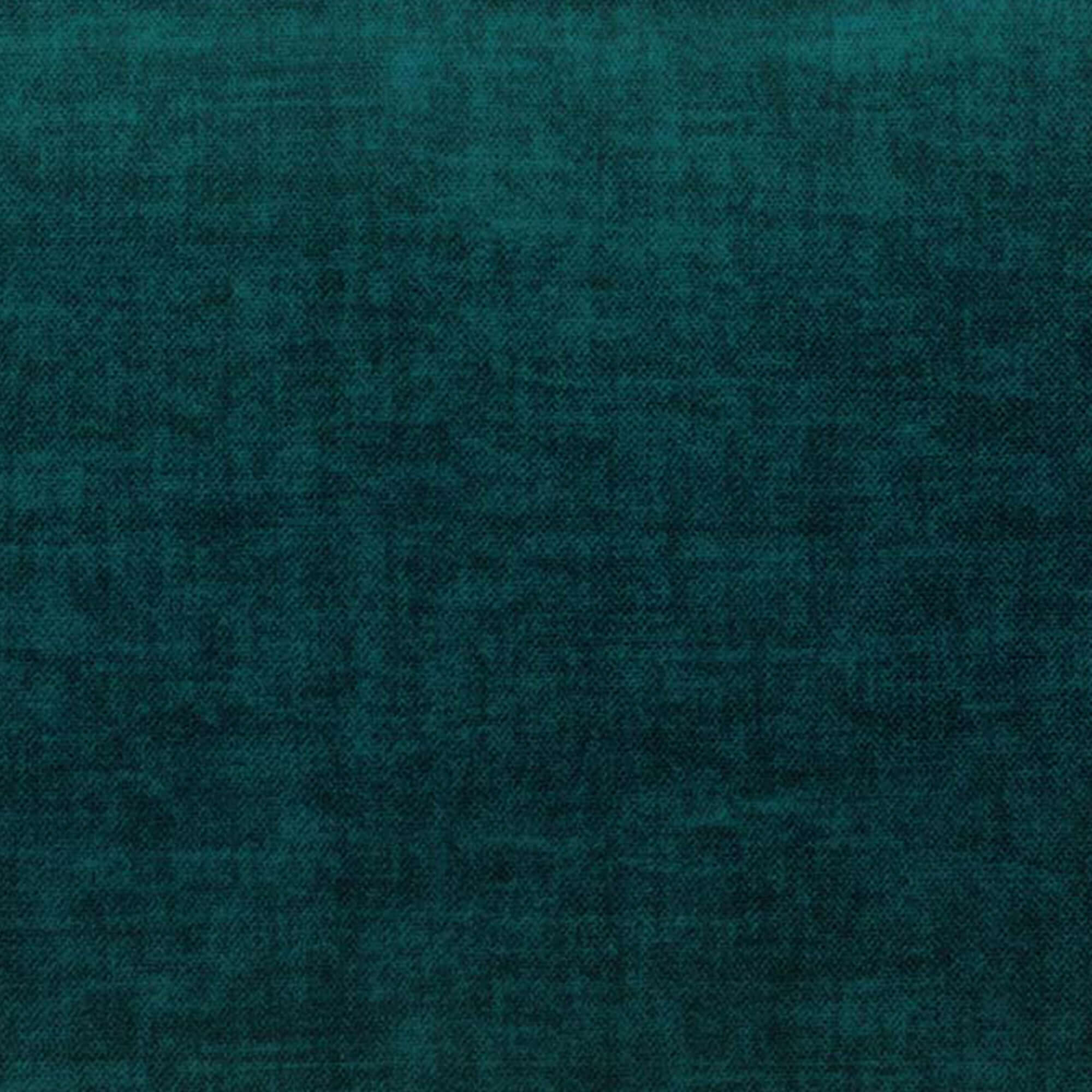 T35 SOFIA morbido velluto nuvolato smacchiabile e impermeabile Easy clean - divani.store