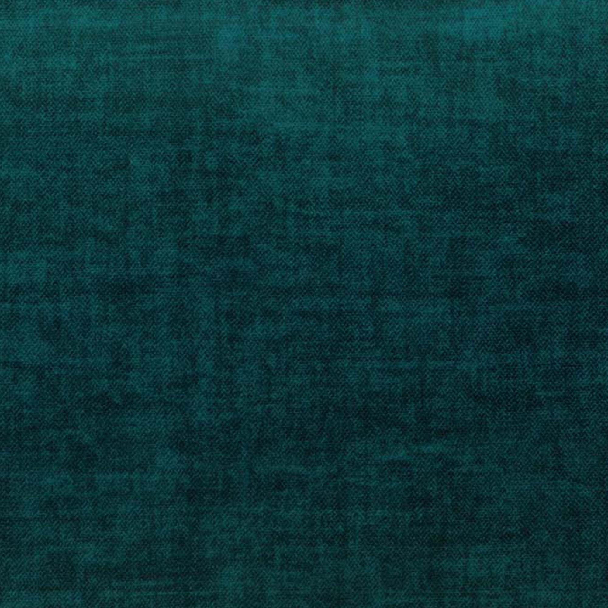 Diomede Schlafsofa aus pflegeleichtem Samt mit abnehmbarem Bezug – modernes Design und Komfort in T35 petrol