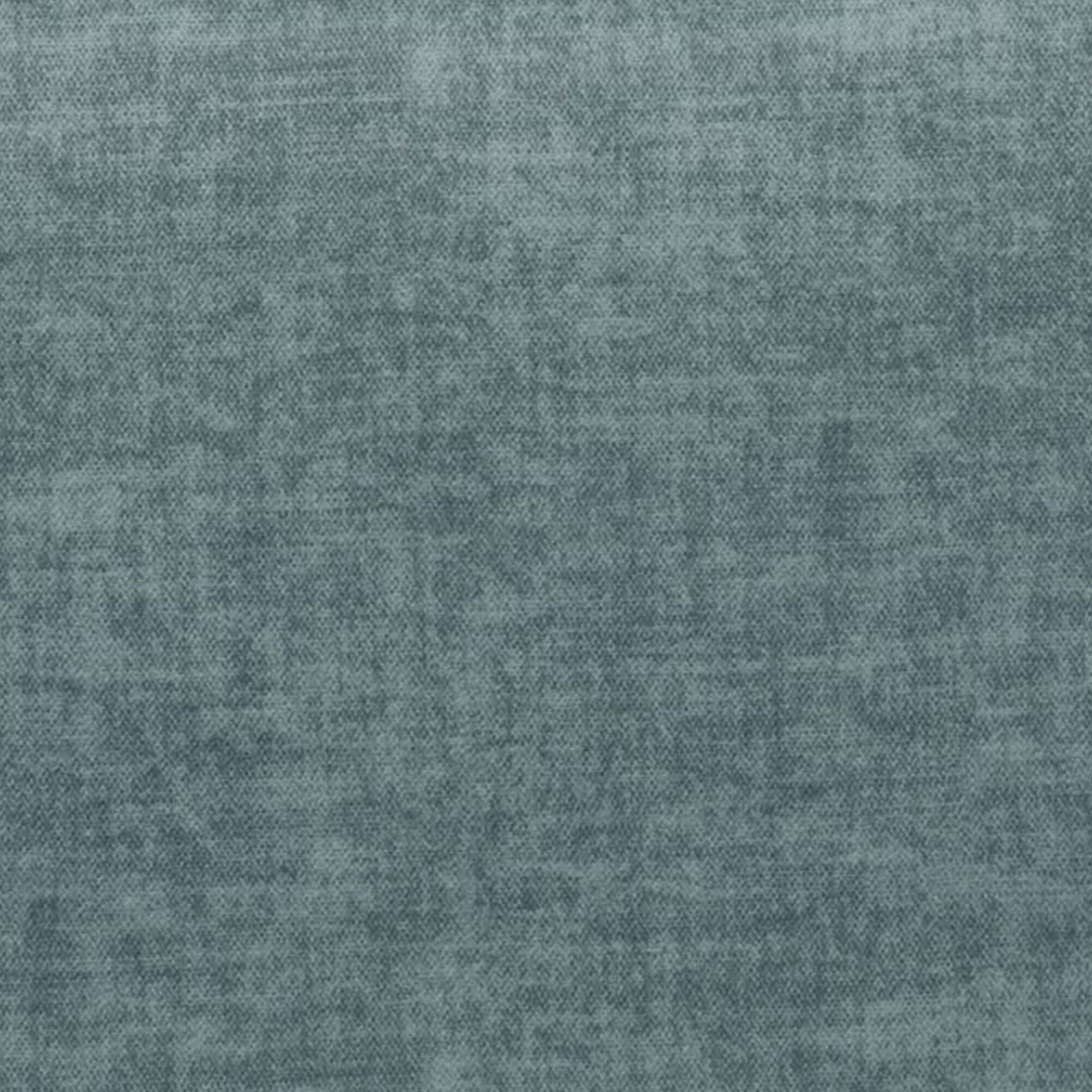 Diomede Schlafsofa aus pflegeleichtem Samt mit abnehmbarem Bezug – modernes Design und Komfort in T35 baby blau