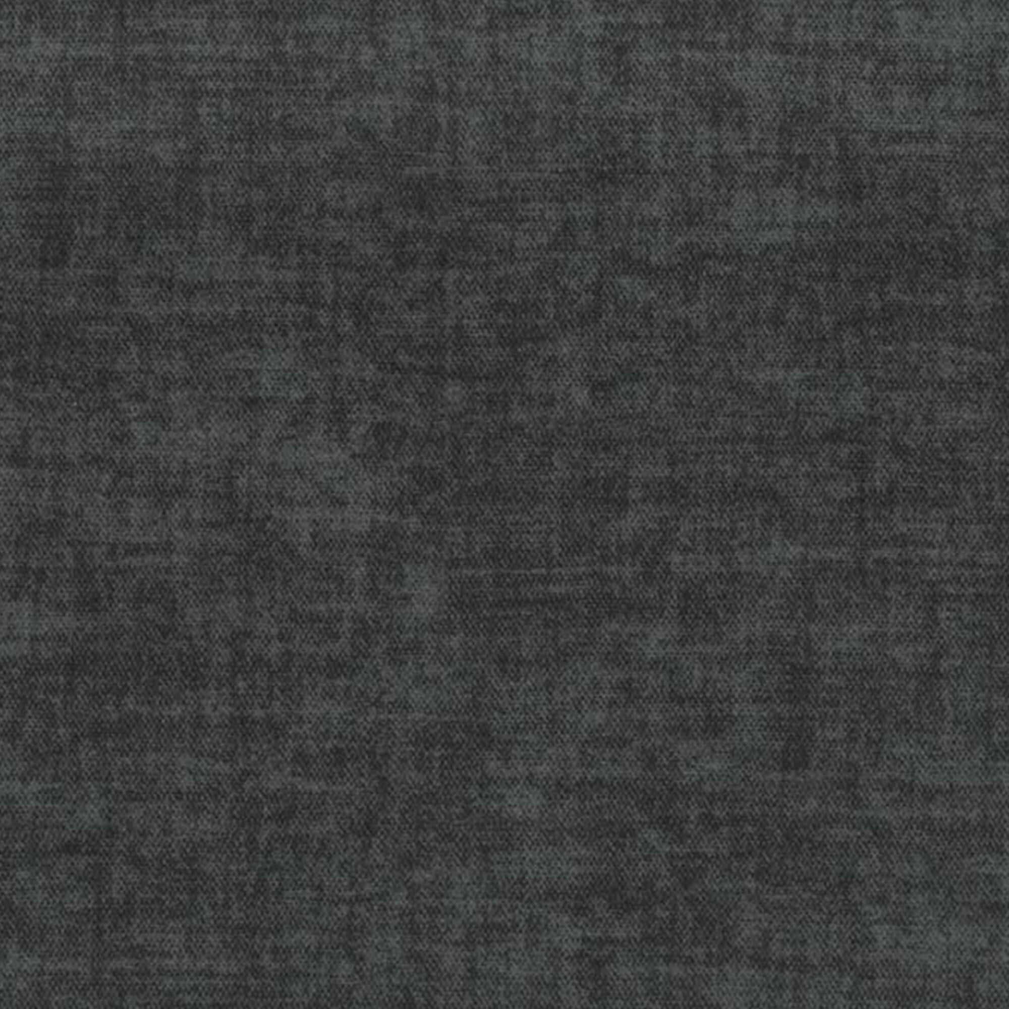 Diomede Schlafsofa aus pflegeleichtem Samt mit abnehmbarem Bezug – modernes Design und Komfort in T35 anthrazit