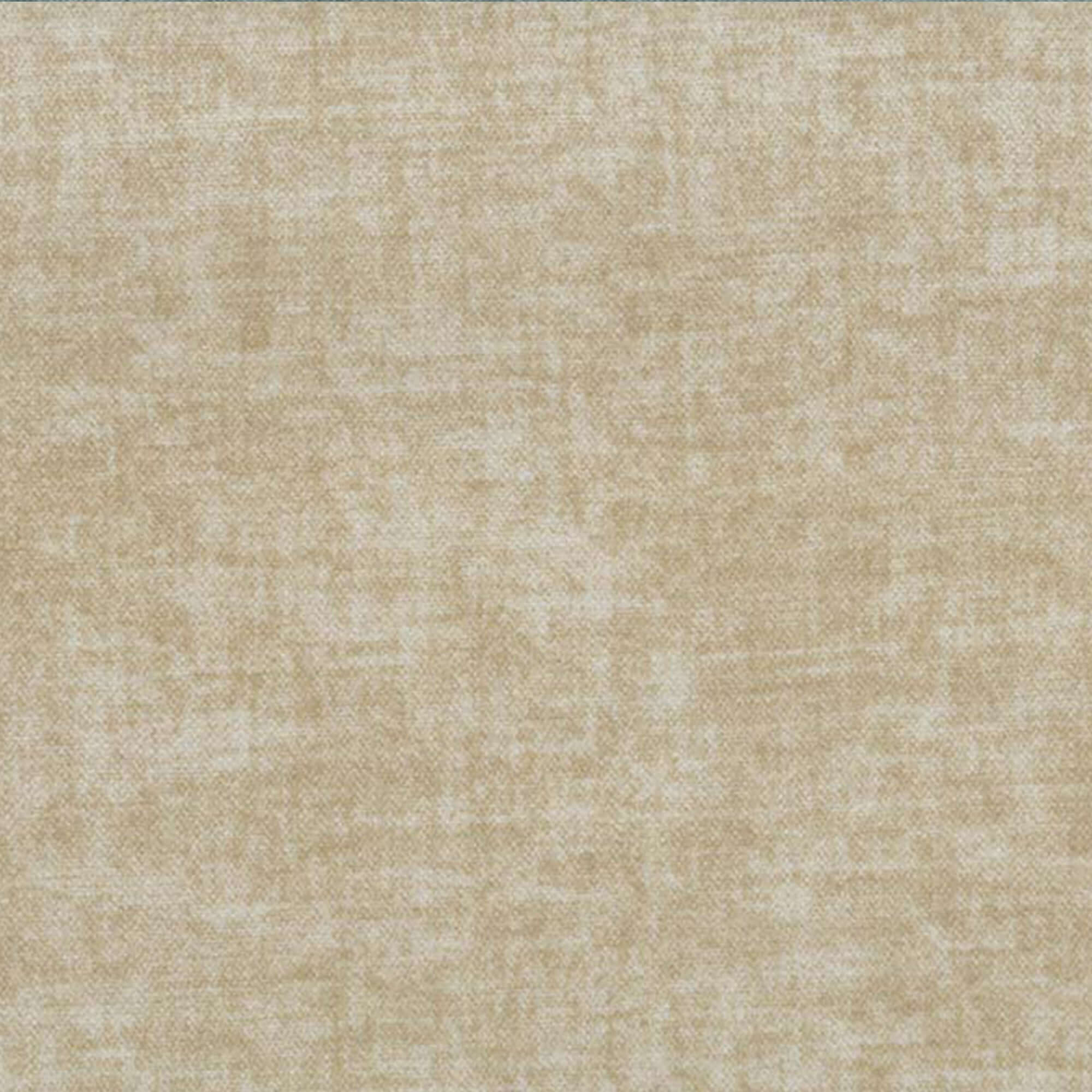 Diomede Schlafsofa aus pflegeleichtem Samt mit abnehmbarem Bezug – modernes Design und Komfort in T35 beige