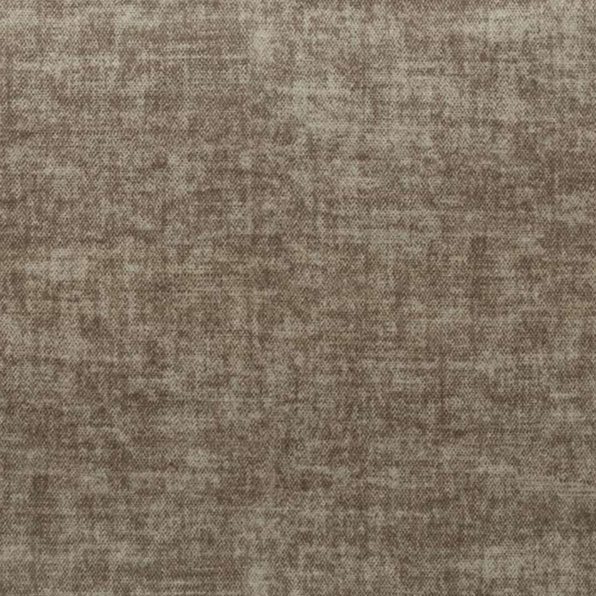 T35 SOFIA morbido velluto nuvolato smacchiabile e impermeabile Easy clean - divani.store