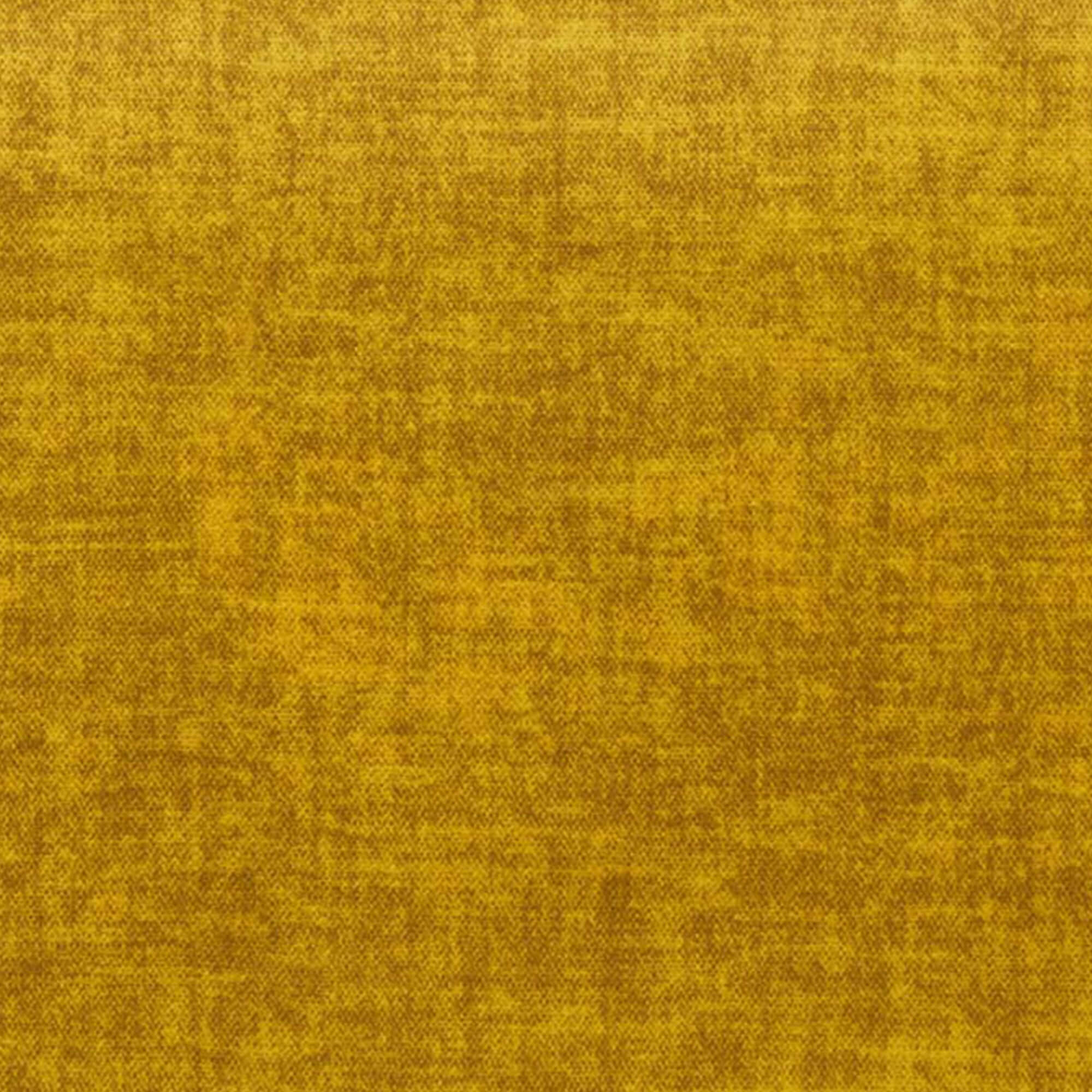 Diomede Schlafsofa aus pflegeleichtem Samt mit abnehmbarem Bezug – modernes Design und Komfort in T35 gelb