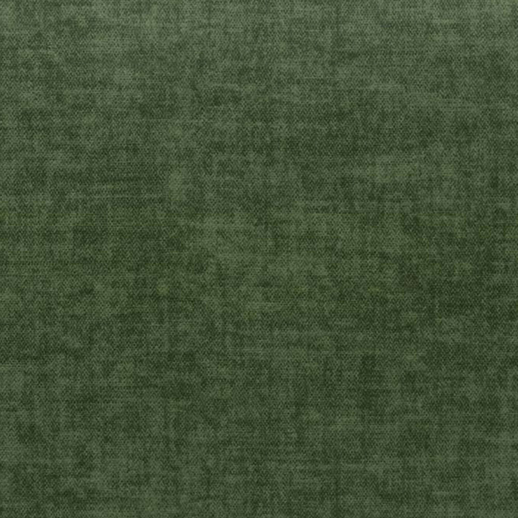 T35 SOFIA morbido velluto nuvolato smacchiabile e impermeabile Easy clean - divani.store