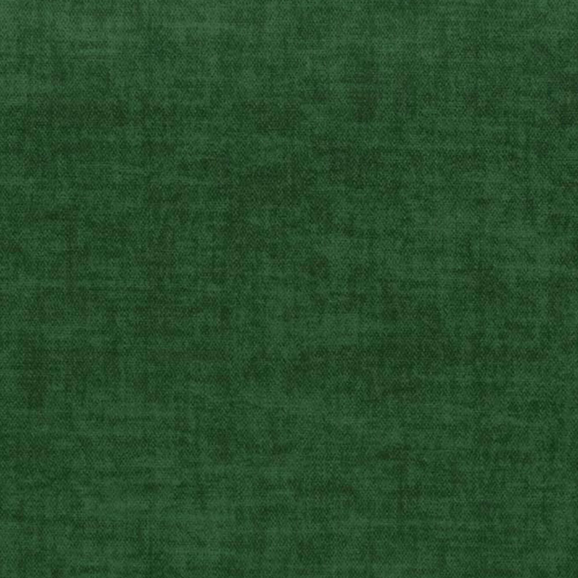 Diomede Schlafsofa aus pflegeleichtem Samt mit abnehmbarem Bezug – modernes Design und Komfort in T35 grün