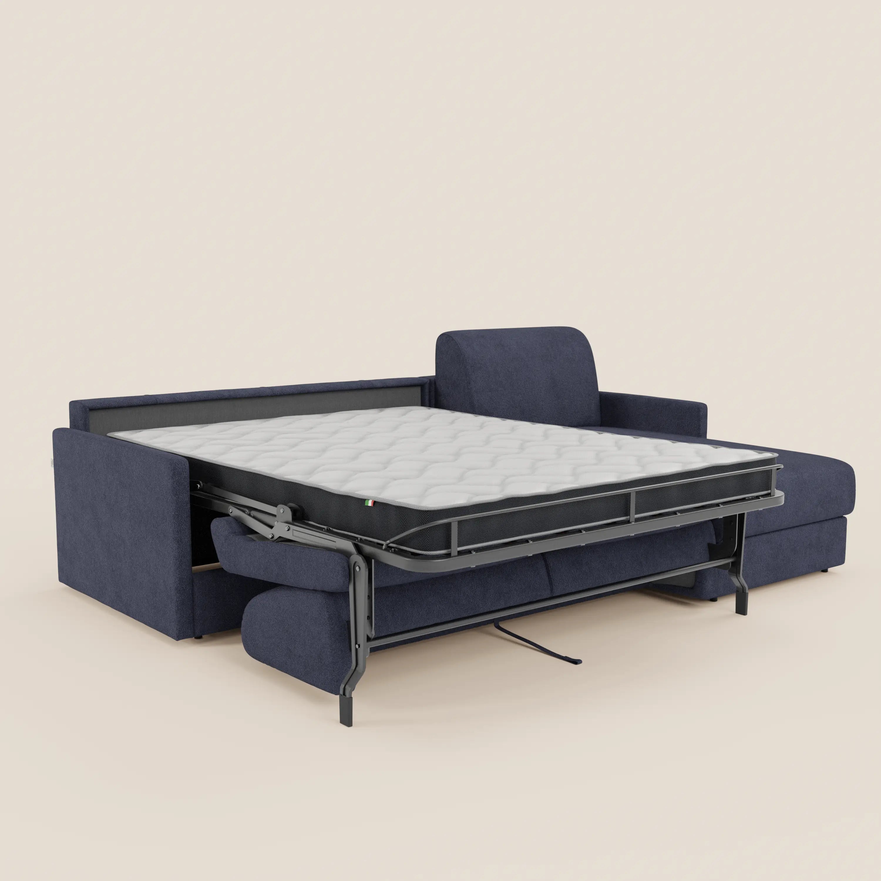 TOMMY BLU ARDESIA -13