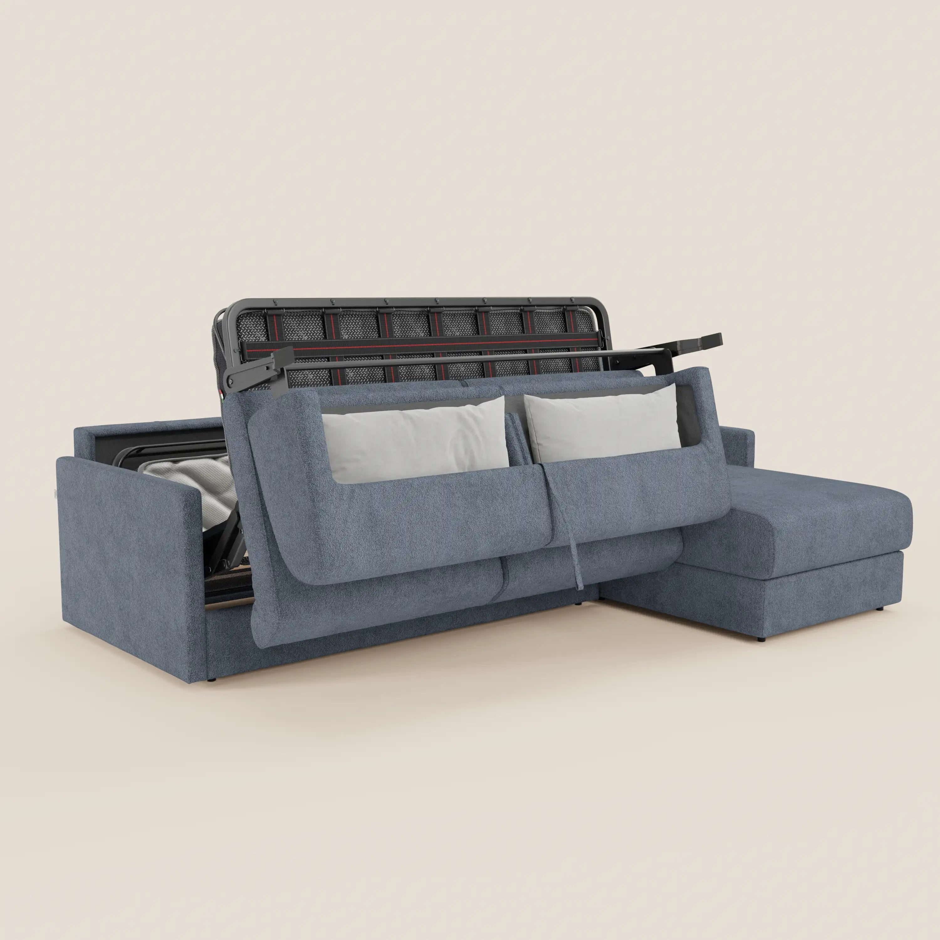 TOMMY BLU GRAFITE -4