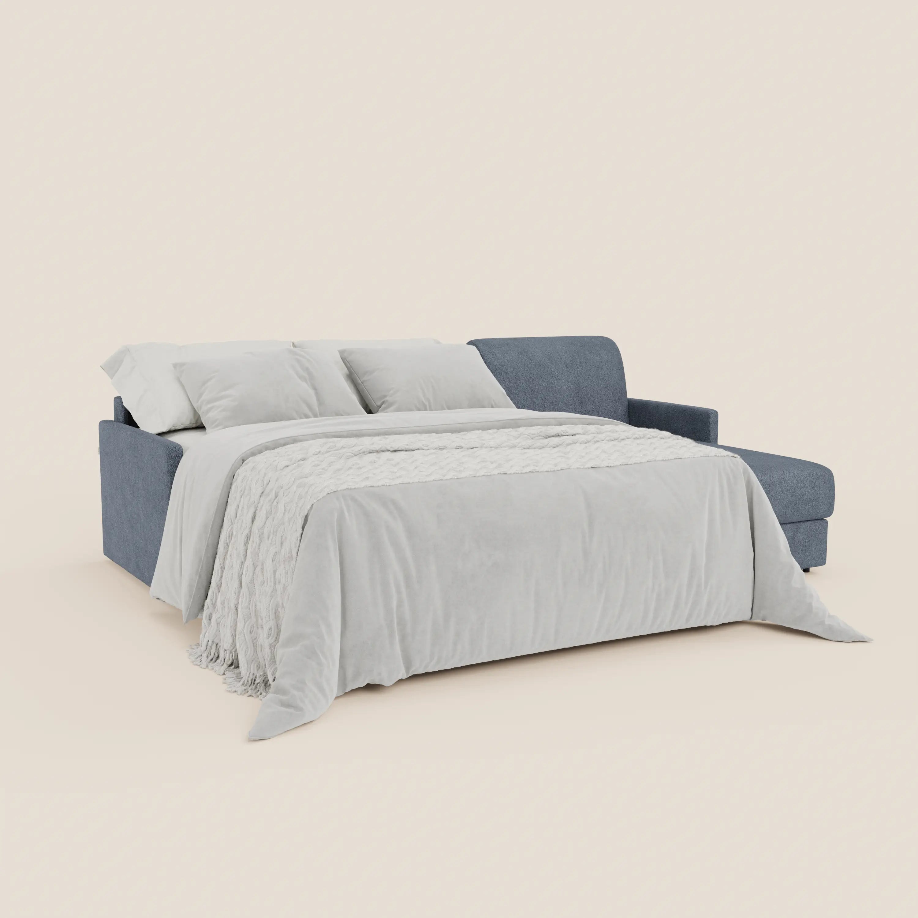 TOMMY BLU GRAFITE -5