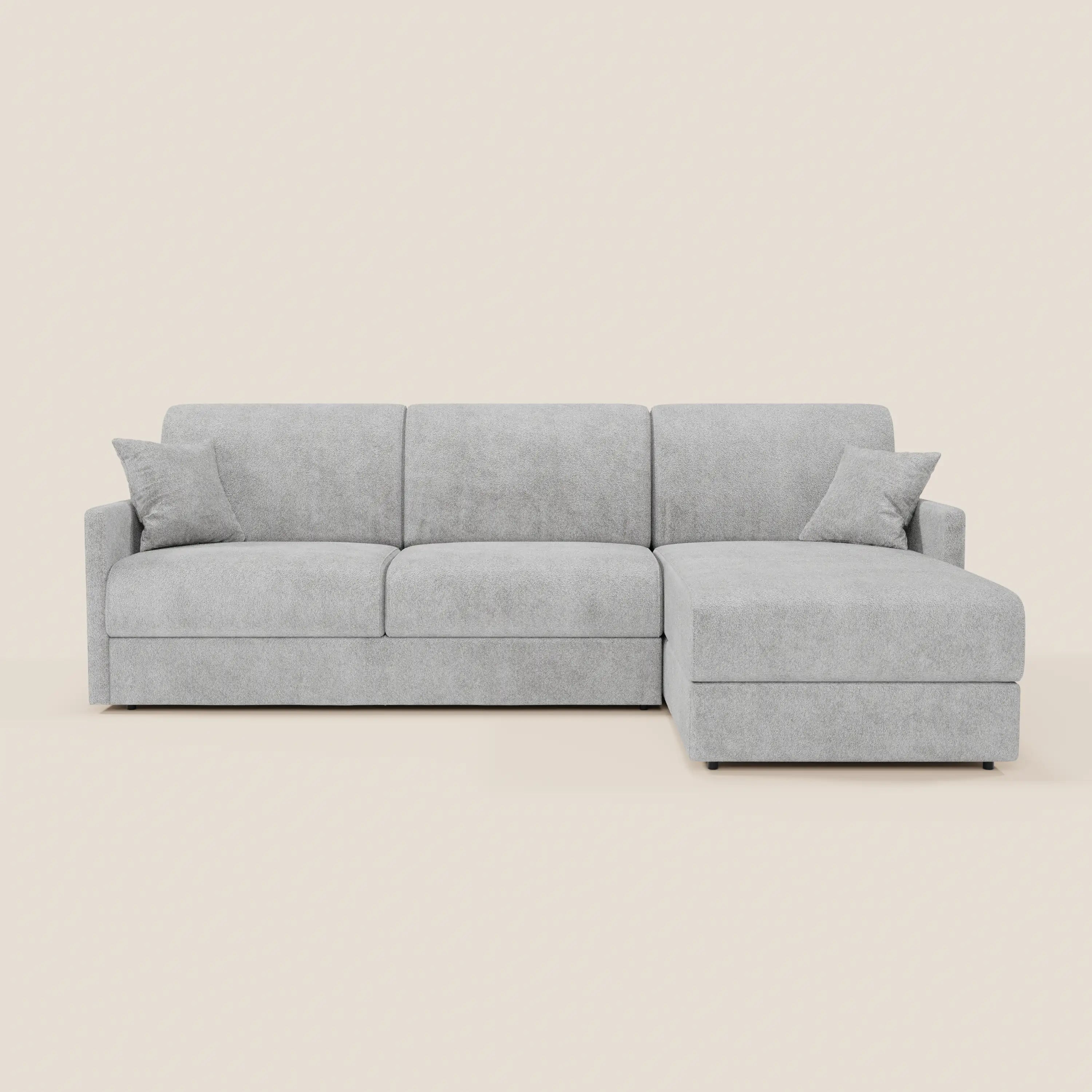 TOMMY GRIGIO PERLA -1