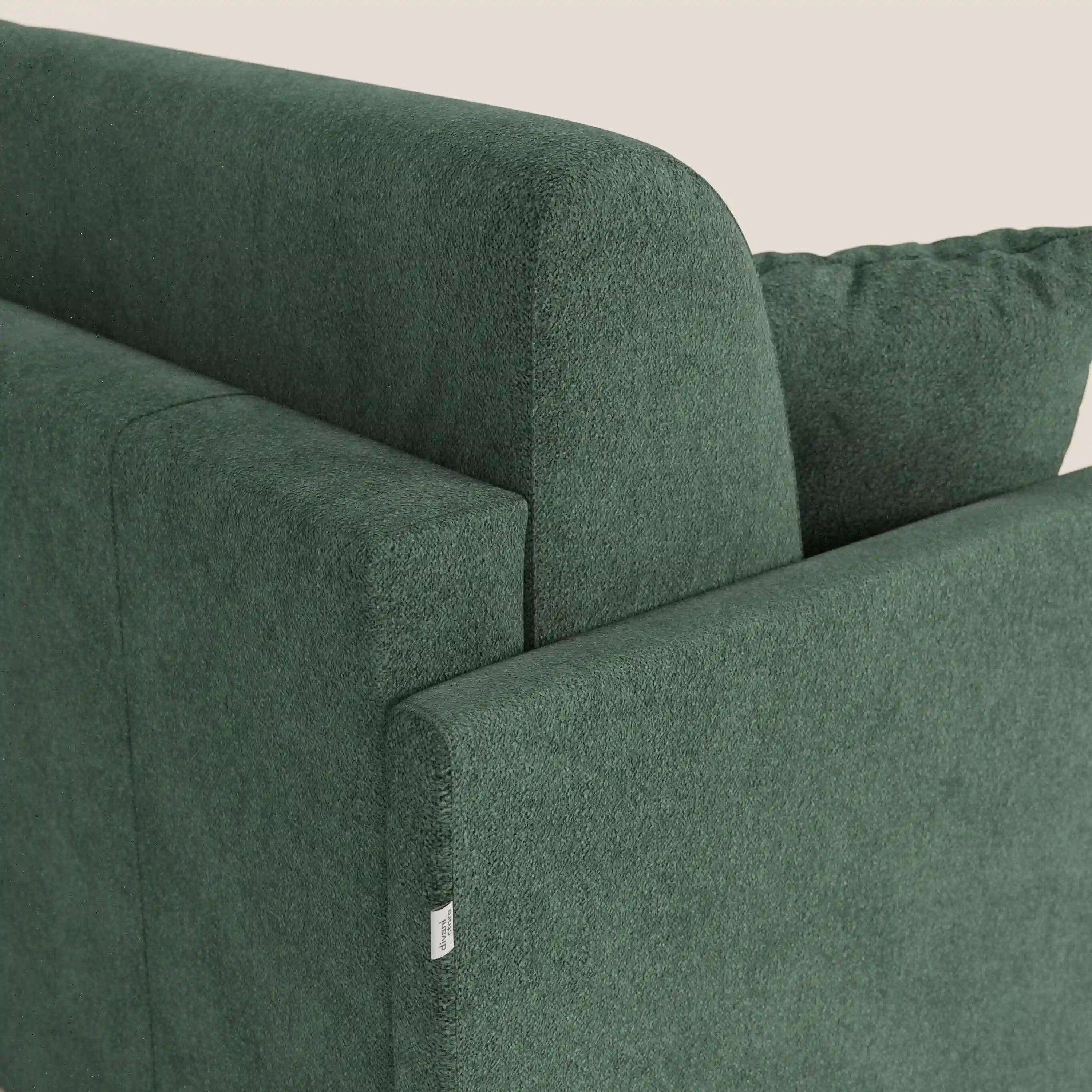 TOMMY VERDE BOSCO -9