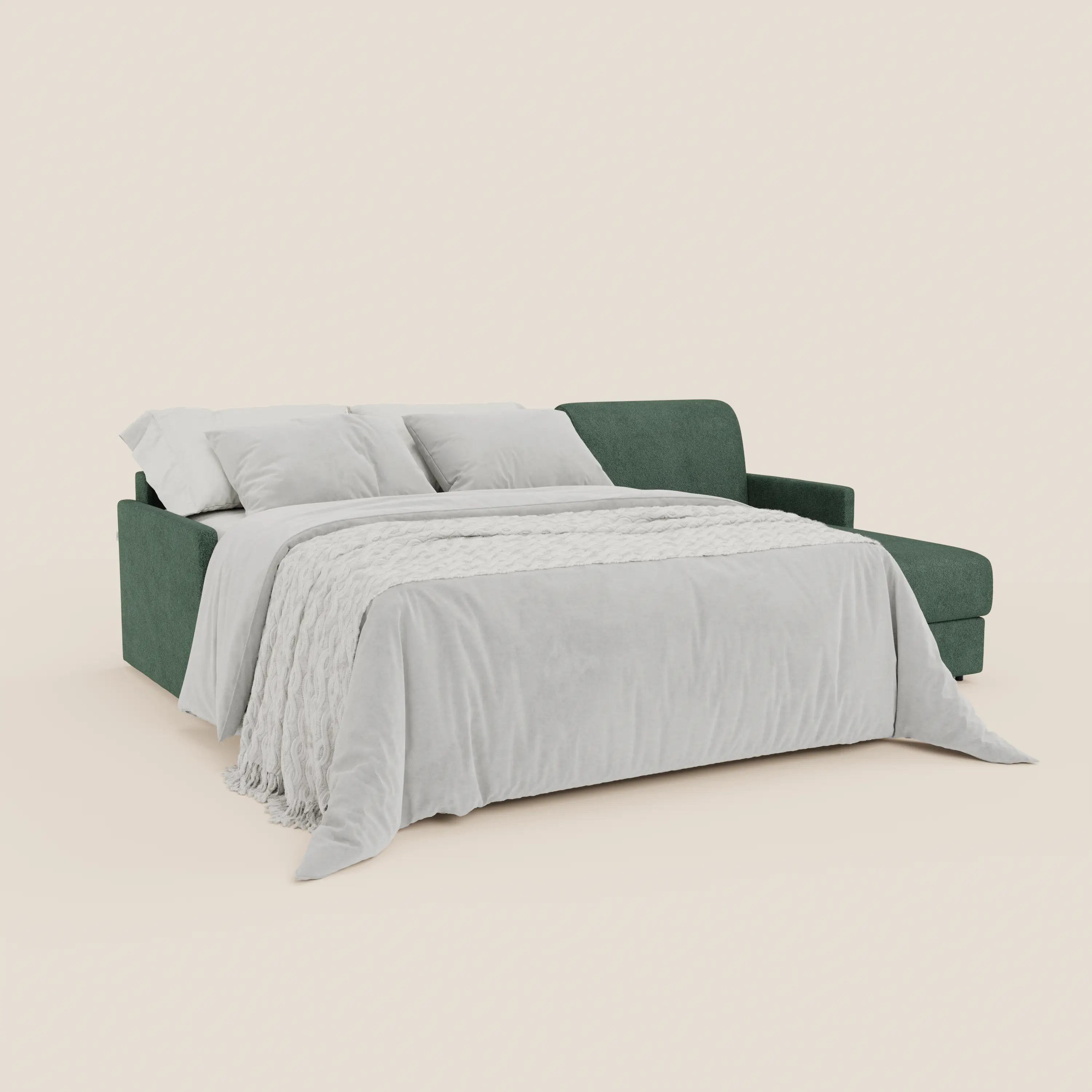 TOMMY VERDE BOSCO -5