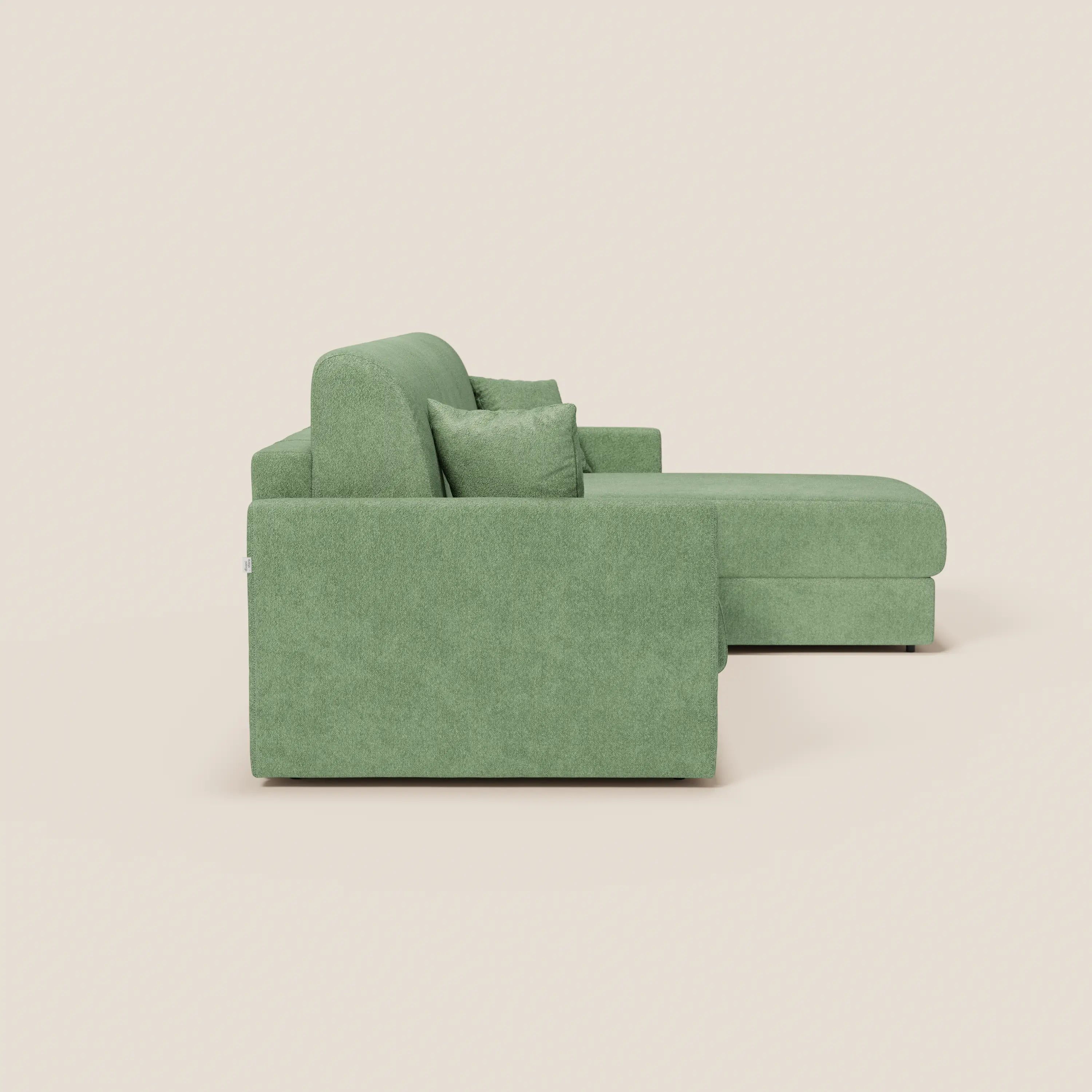 TOMMY VERDE SALVIA -11