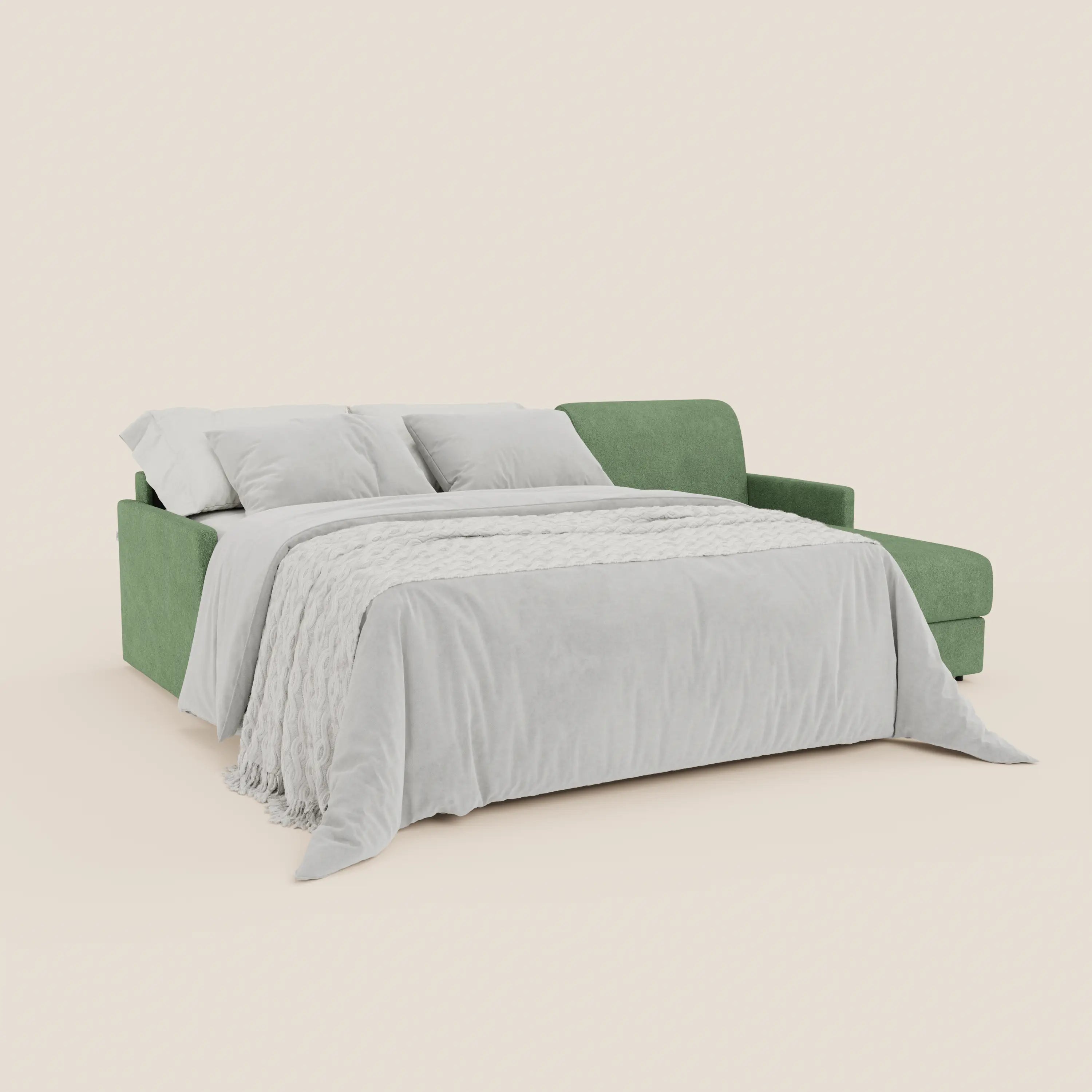 TOMMY VERDE SALVIA -5