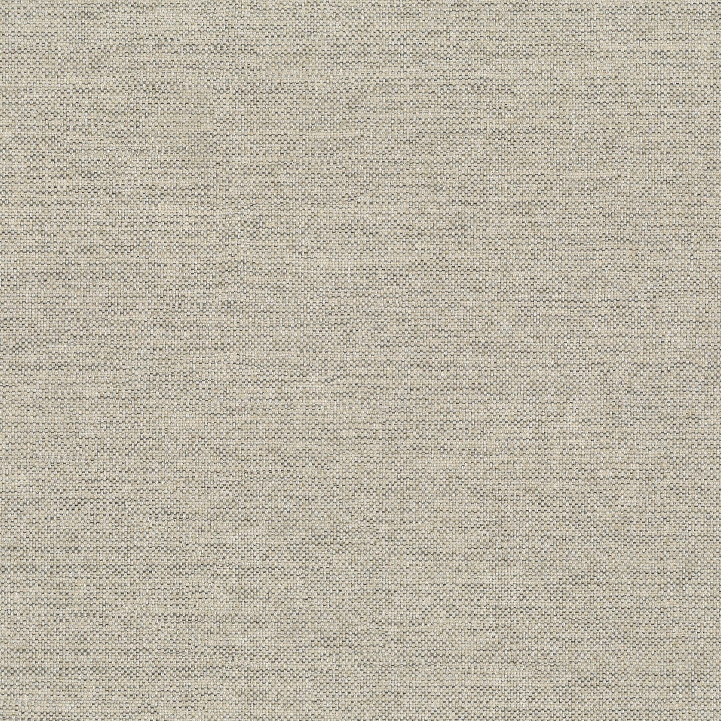 Tobago cuscino disponibile in diversi colori realizzato in tessuto fiammato simil cotone impermeabile T19 - divani.store