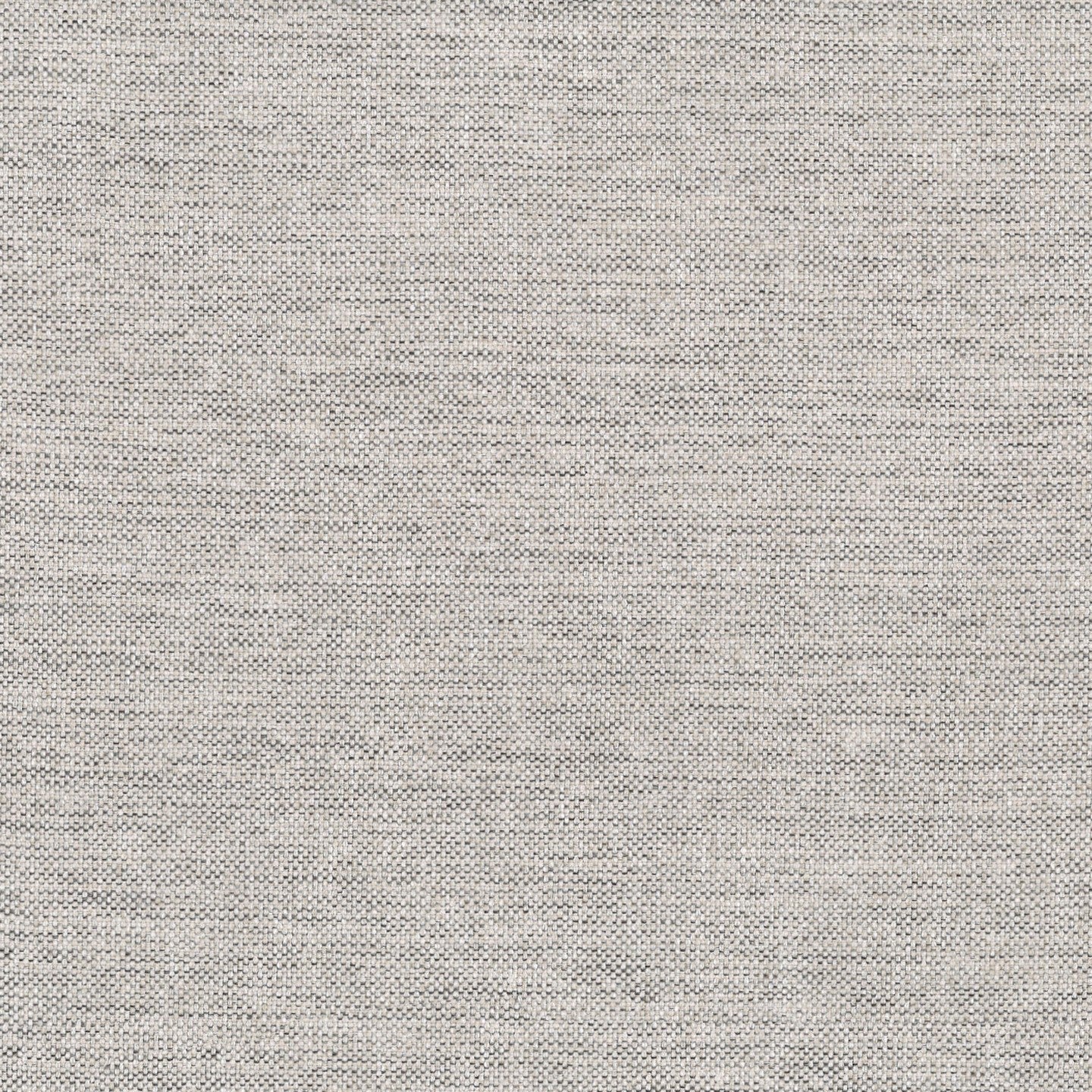 Noel letto minimal scandinavo con piedi in mogano e tessuto fiammato impermeabile T19 panna - divani.store