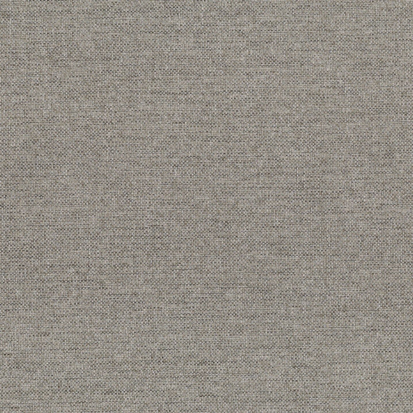 Slide Divano con schienali traslanti e poggiatesta in tessuto simil cotone impermeabile T19 beige - divani.store