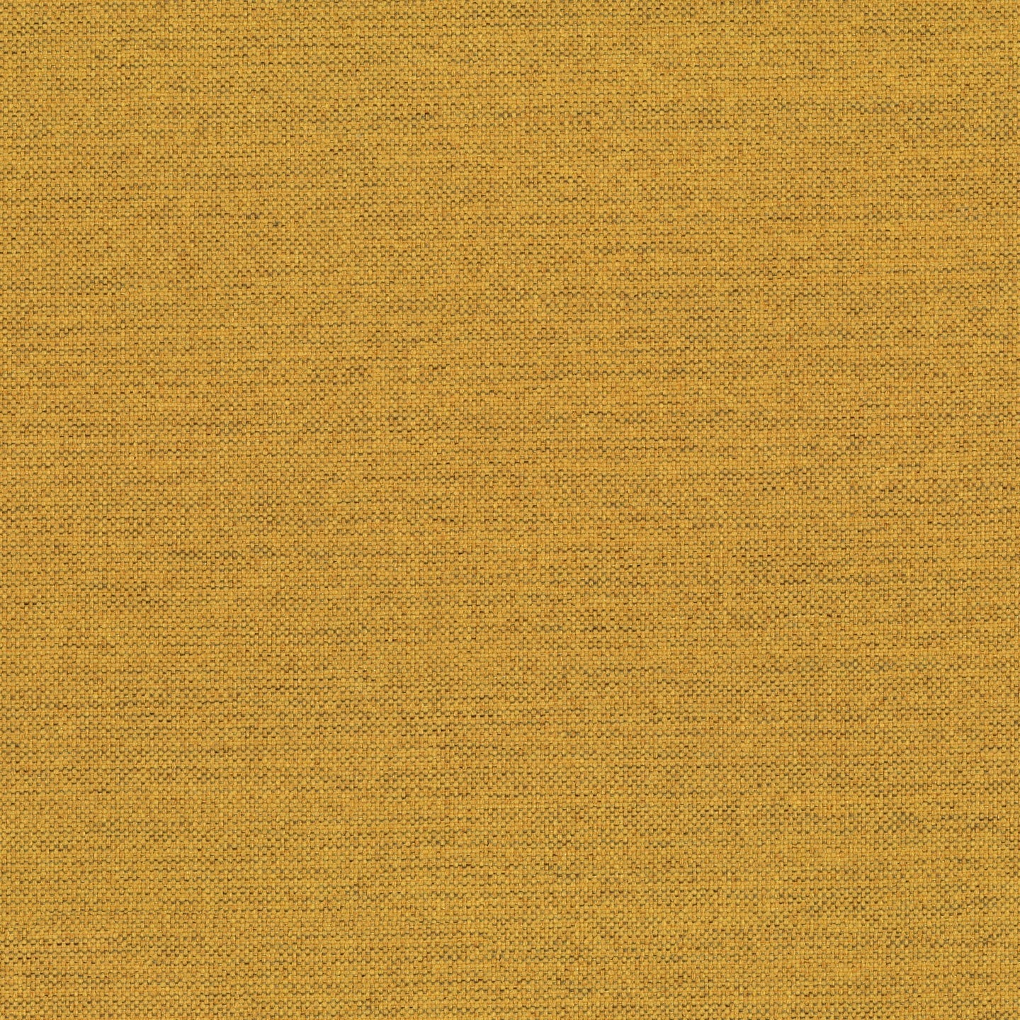 Hans letto contenitore imbottito minimal in tessuto simil cotone impermeabile T19 giallo - divani.store