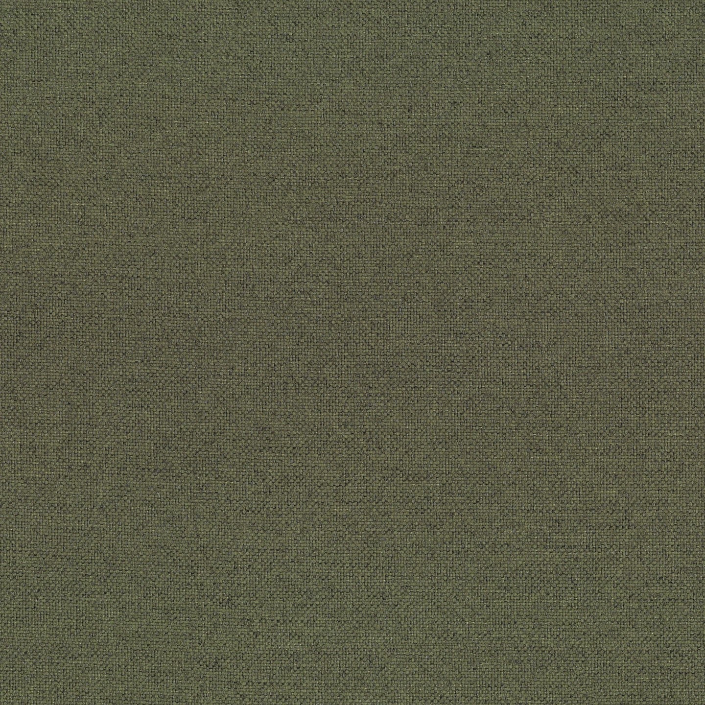 Hans letto contenitore imbottito minimal in tessuto simil cotone impermeabile T19 verde - divani.store