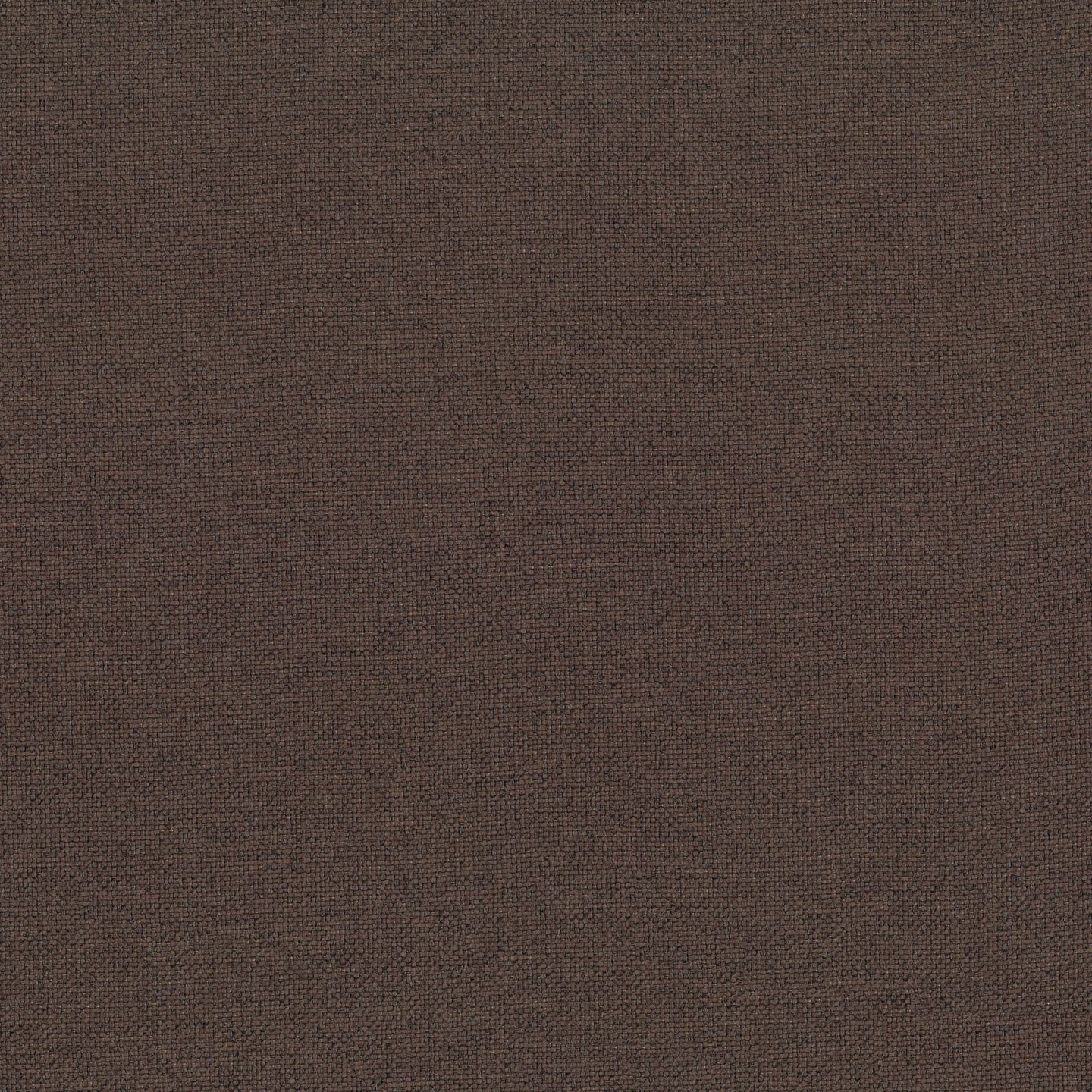 Scarlet Schlafsofa aus wasserfestem Baumwollmischgewebe T19 braun