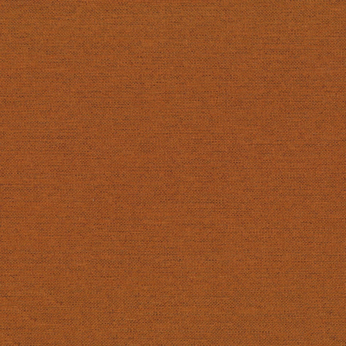 Tobago cuscino disponibile in diversi colori realizzato in tessuto fiammato simil cotone impermeabile T19 - divani.store