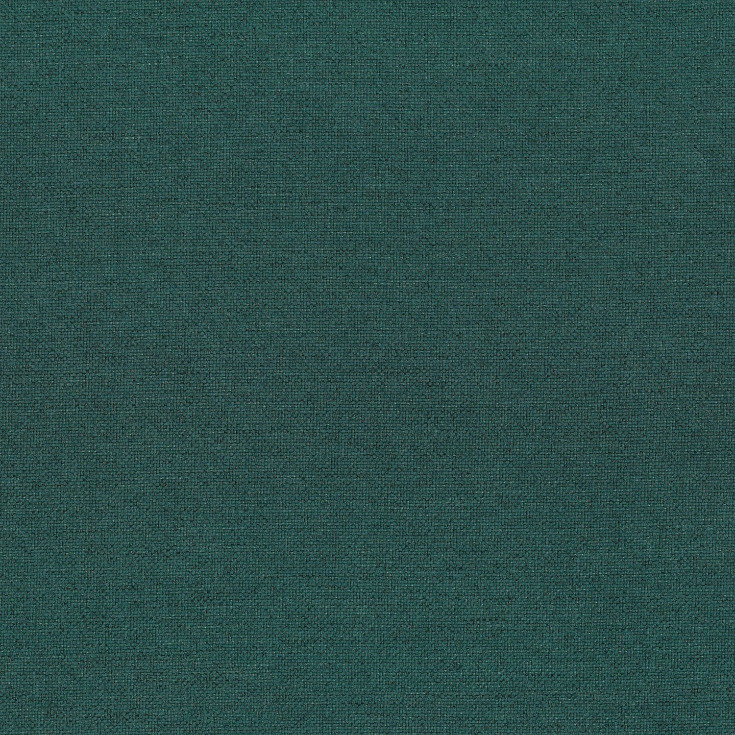 Texas Divano letto matrimoniale moderno in tessuto impermeabile T19 petrolio - divani.store